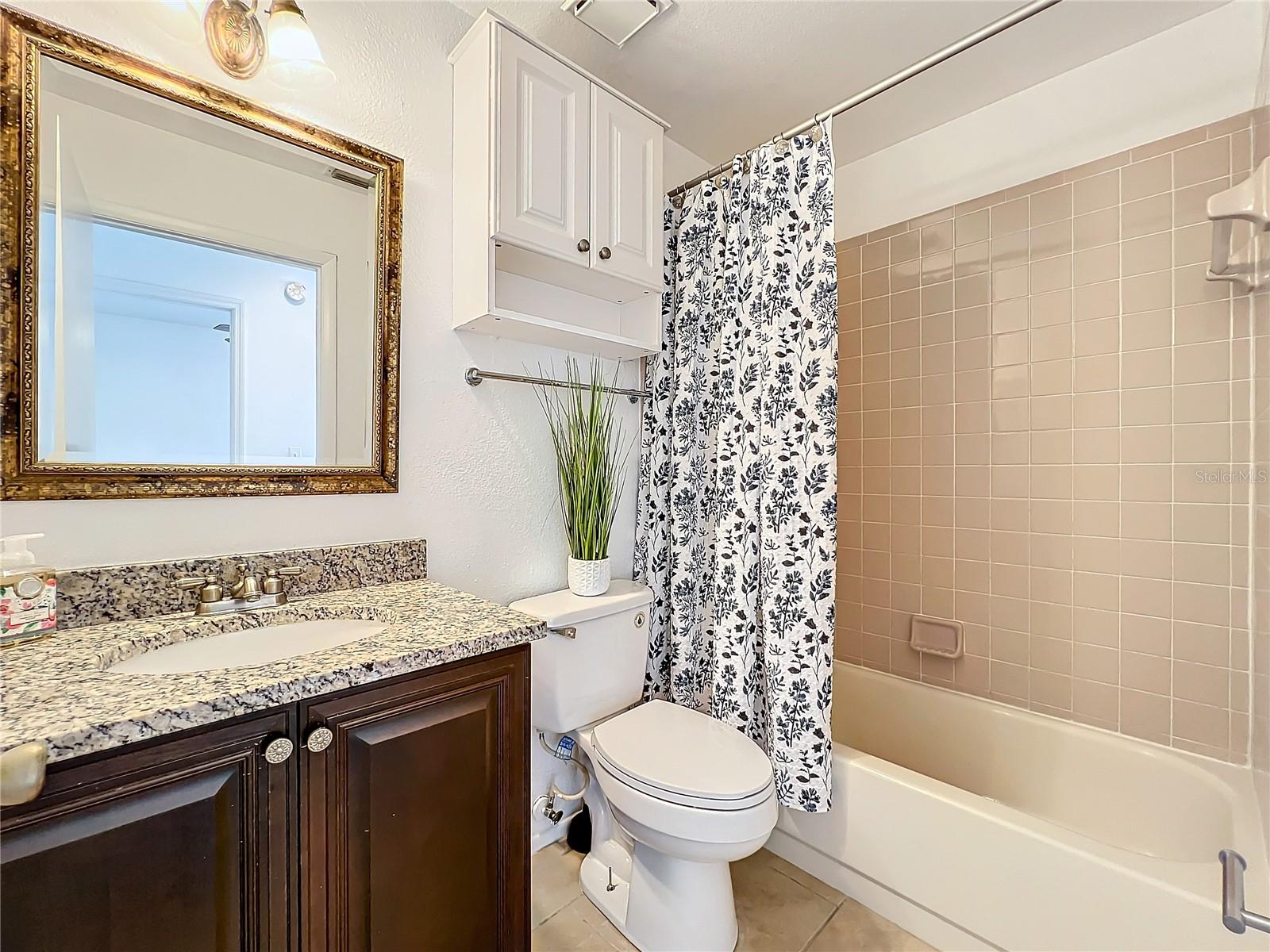 5716 DELANO LN, ORLANDO, FL, 32821