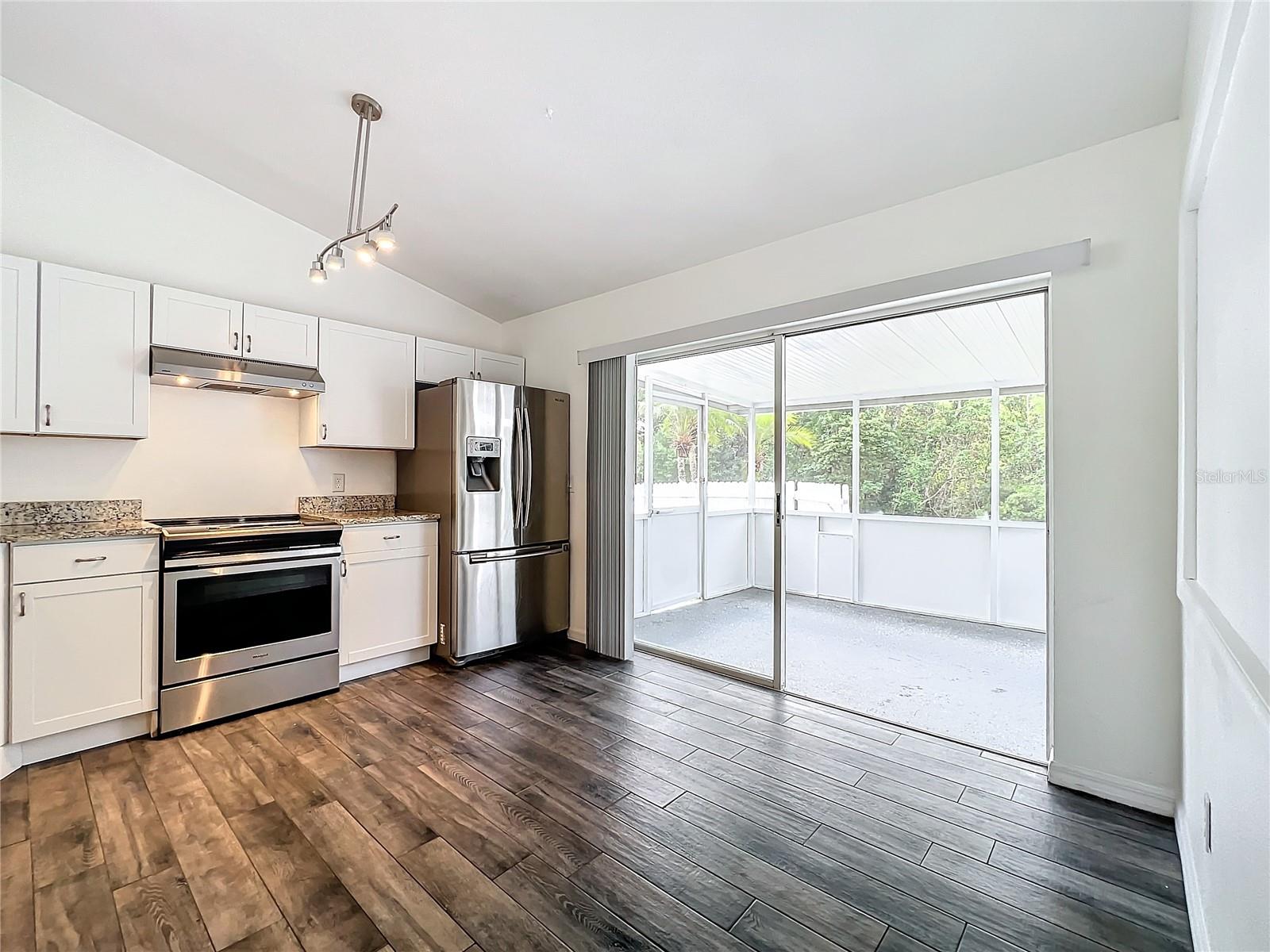 5716 DELANO LN, ORLANDO, FL, 32821