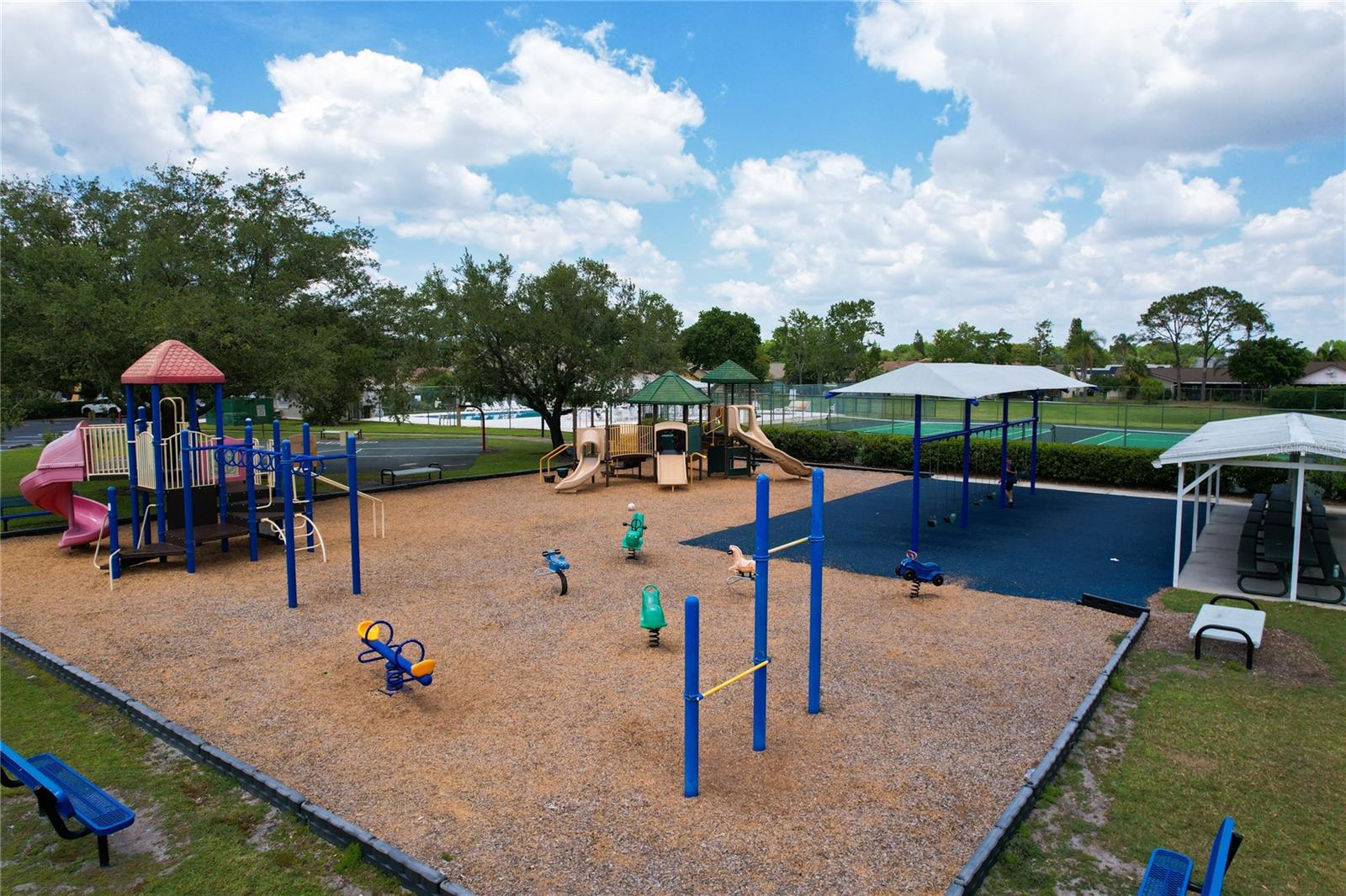 5716 DELANO LN, ORLANDO, FL, 32821