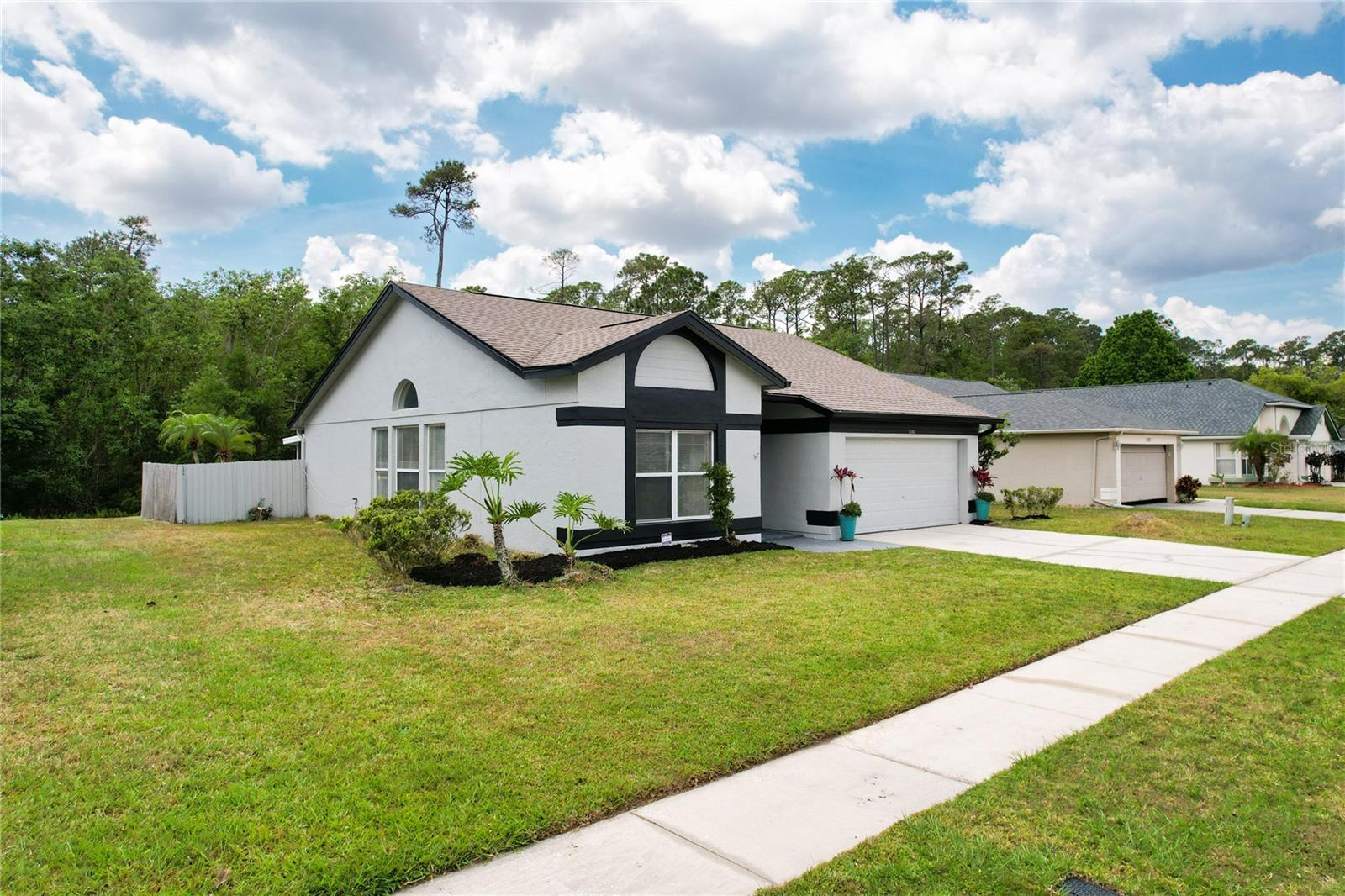 5716 DELANO LN, ORLANDO, FL, 32821