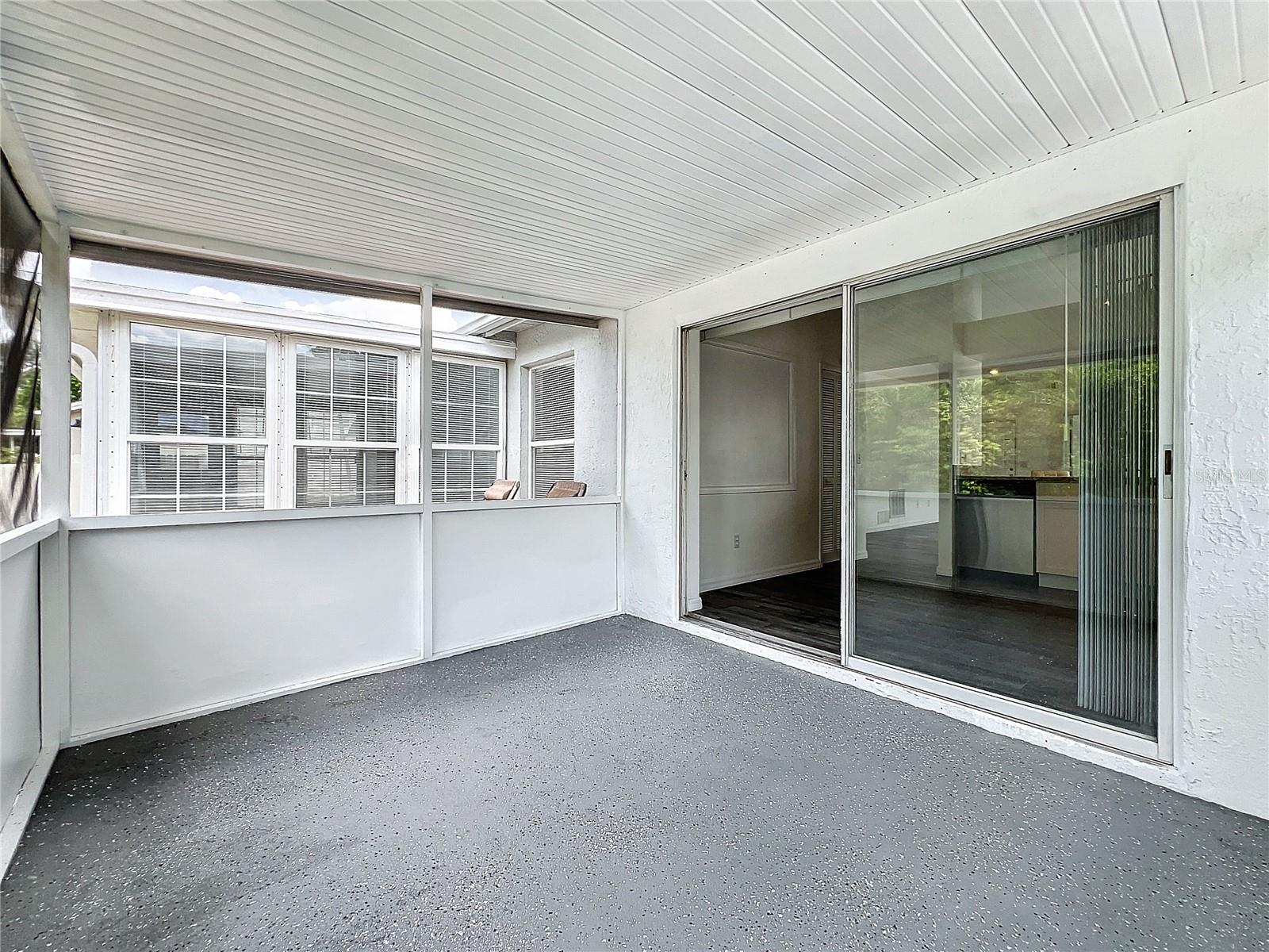 5716 DELANO LN, ORLANDO, FL, 32821