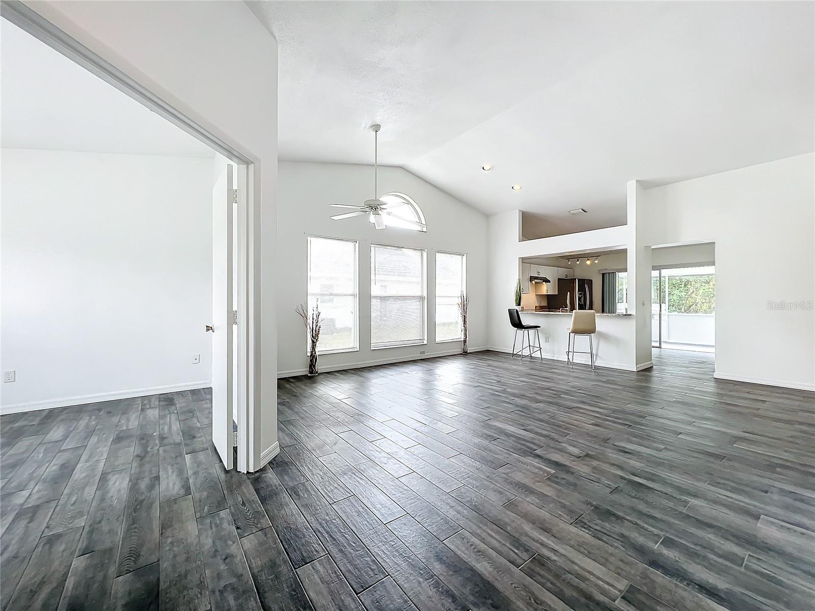 5716 DELANO LN, ORLANDO, FL, 32821