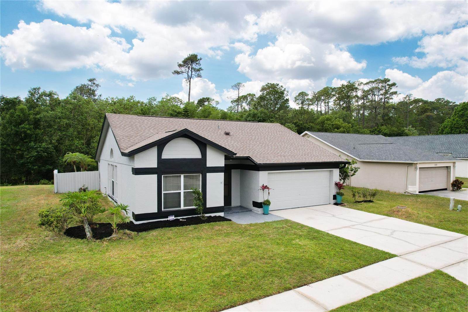5716 DELANO LN, ORLANDO, FL, 32821