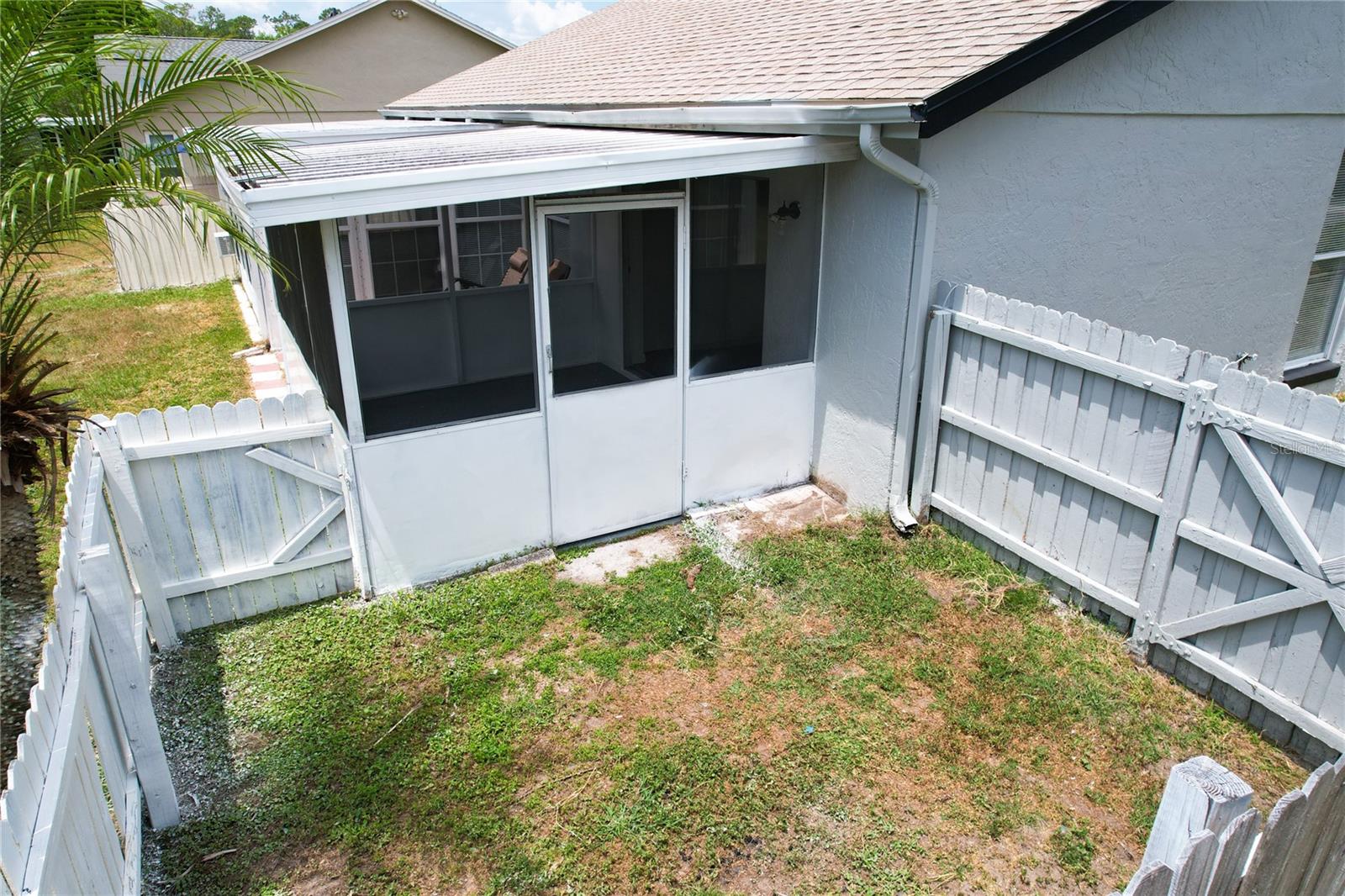 5716 DELANO LN, ORLANDO, FL, 32821