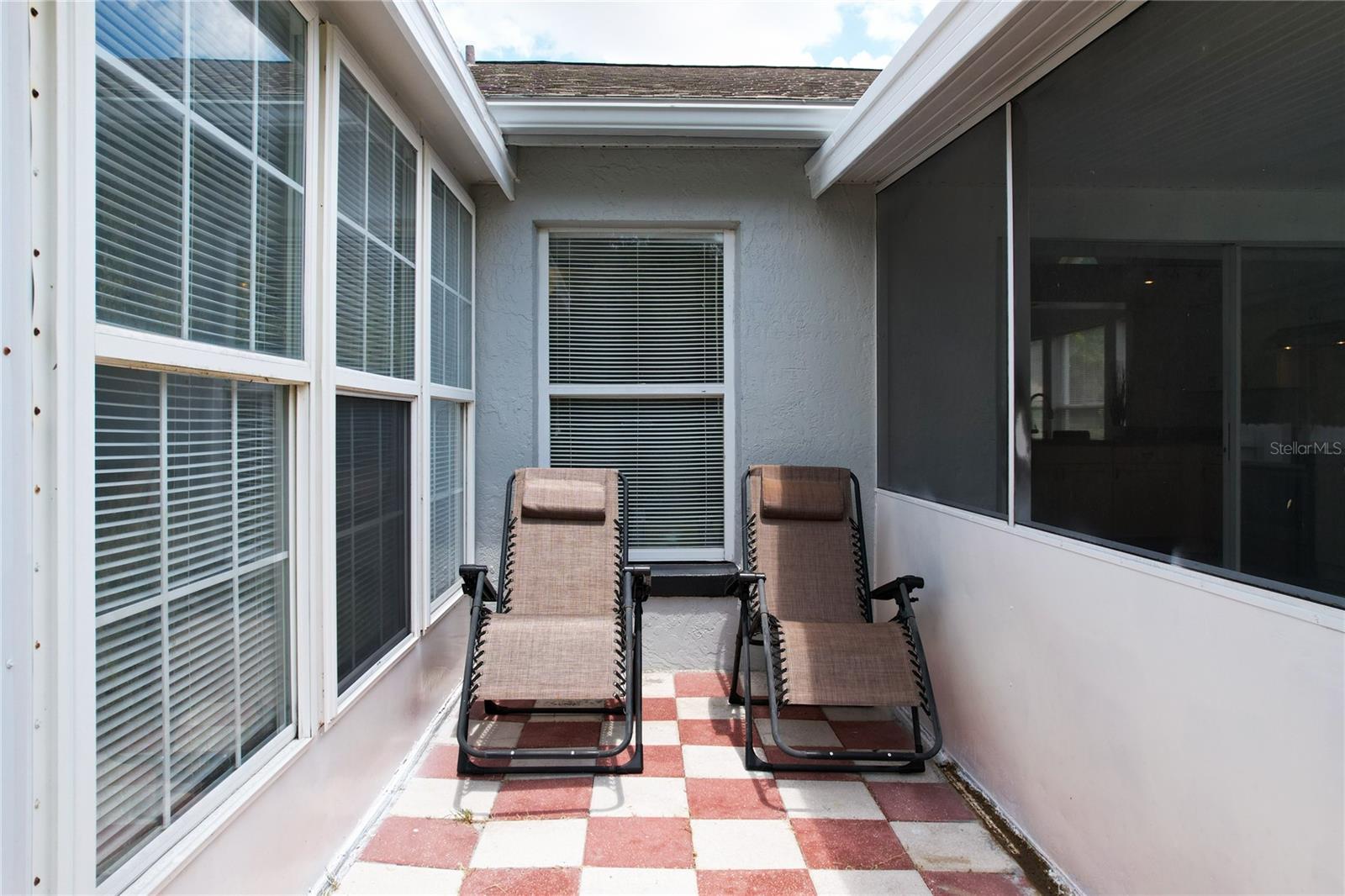 5716 DELANO LN, ORLANDO, FL, 32821