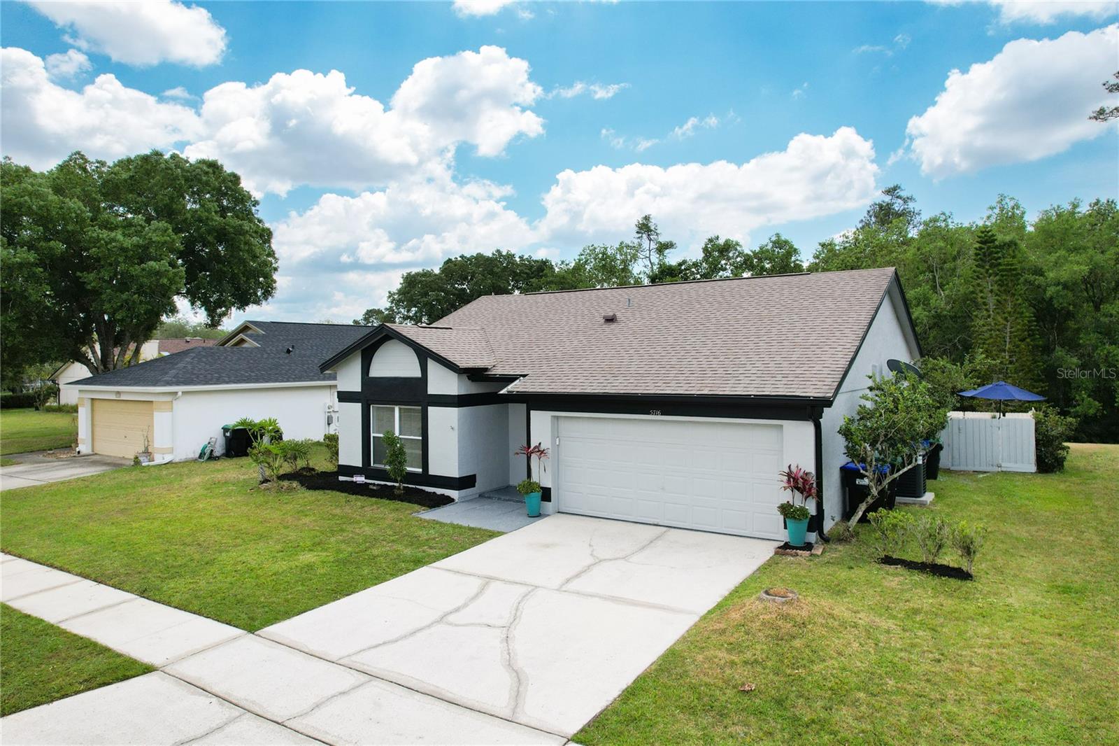 5716 DELANO LN, ORLANDO, FL, 32821