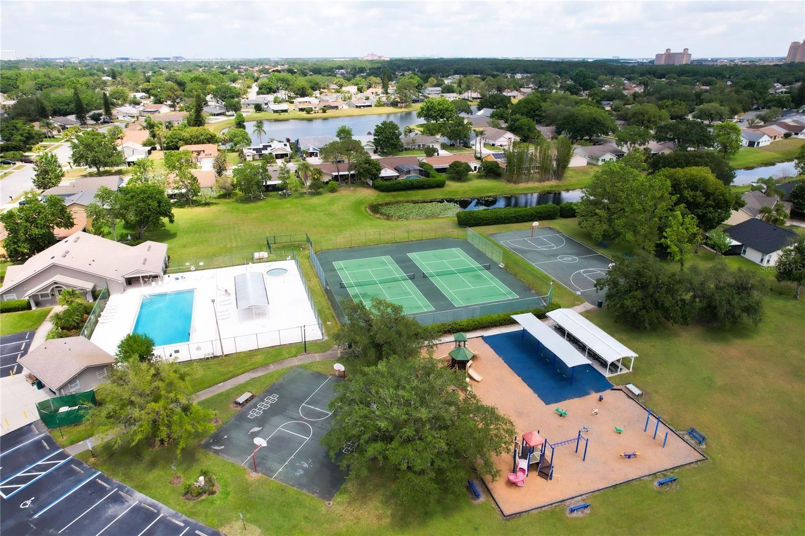 5716 DELANO LN, ORLANDO, FL, 32821