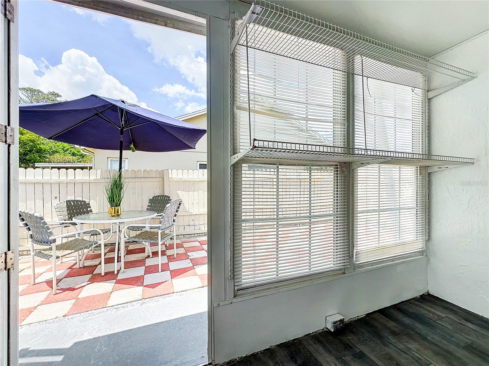 5716 DELANO LN, ORLANDO, FL, 32821