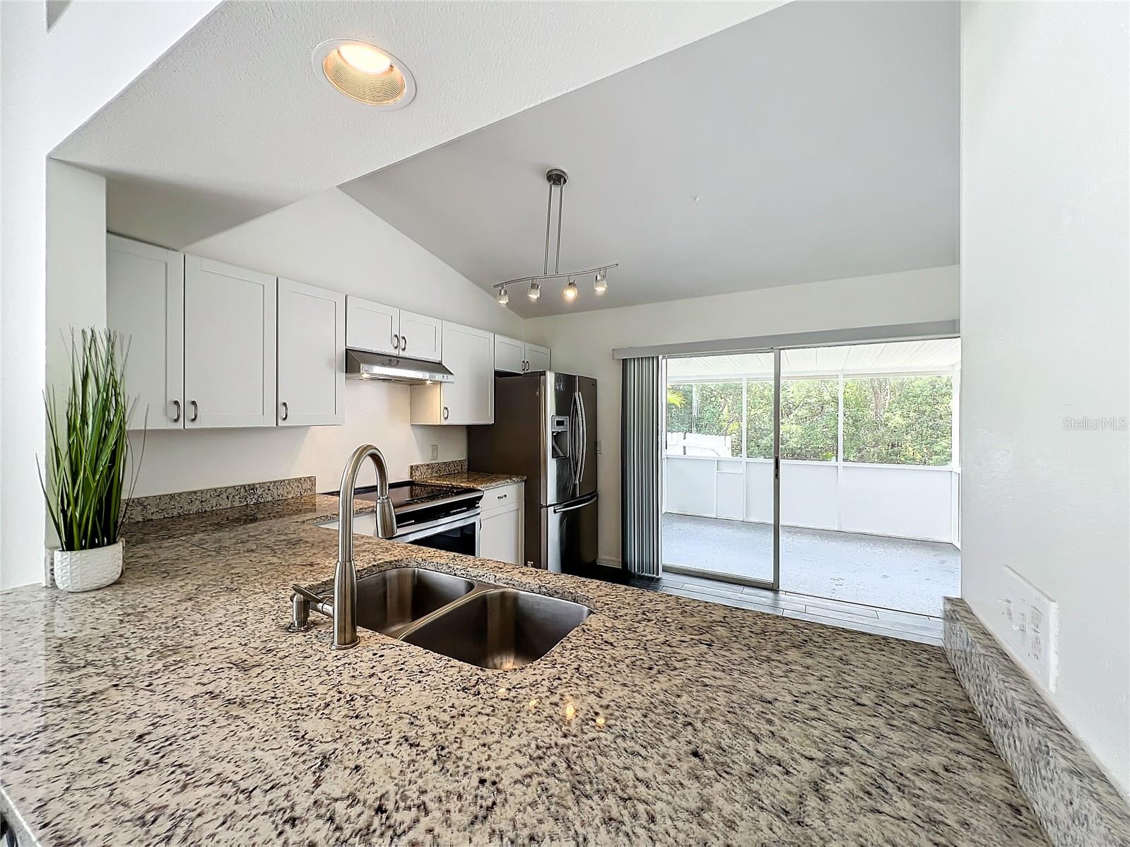 5716 DELANO LN, ORLANDO, FL, 32821