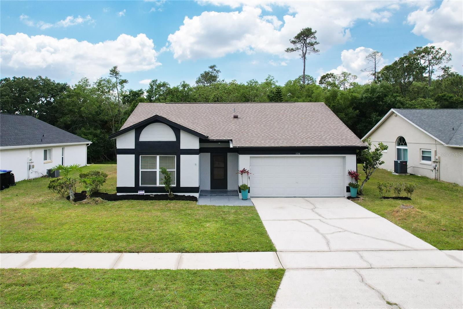 5716 DELANO LN, ORLANDO, FL, 32821