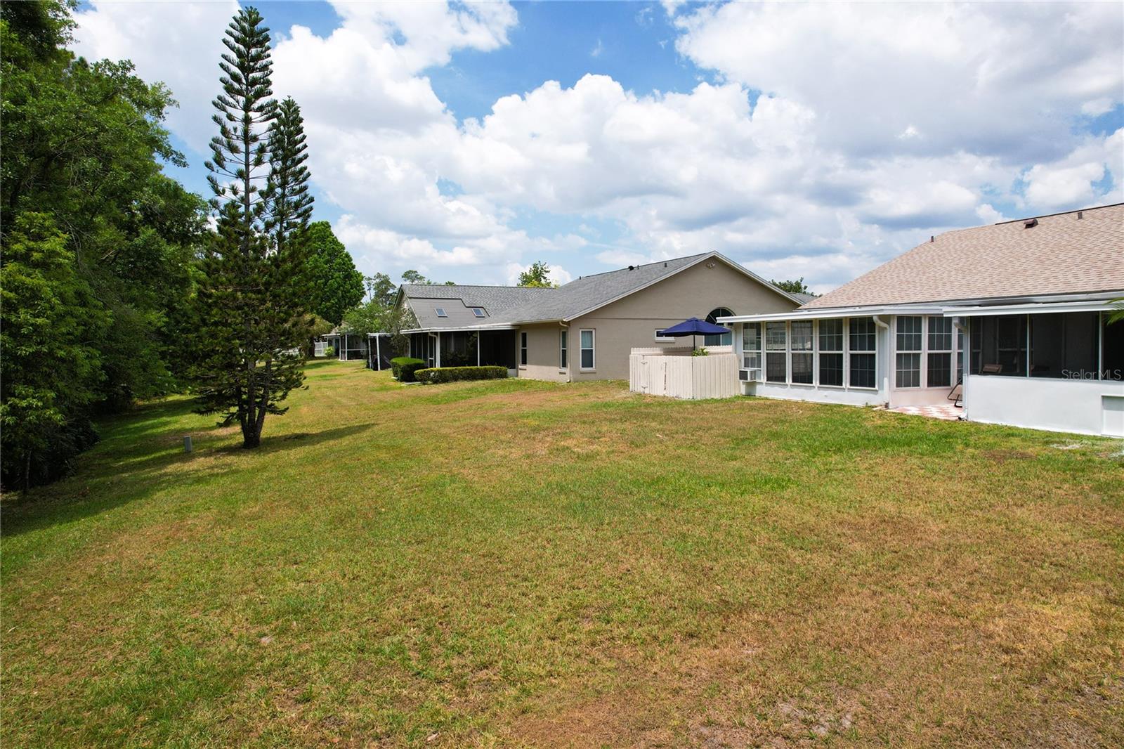 5716 DELANO LN, ORLANDO, FL, 32821