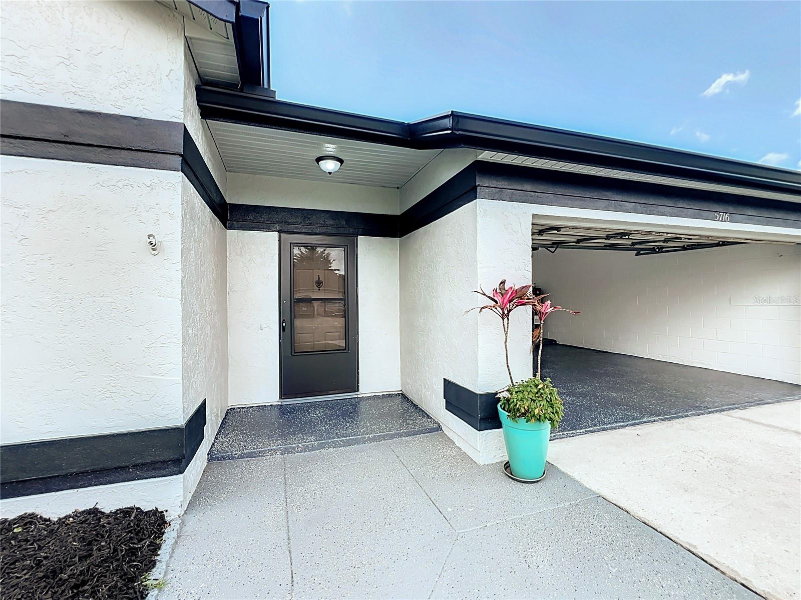 5716 DELANO LN, ORLANDO, FL, 32821