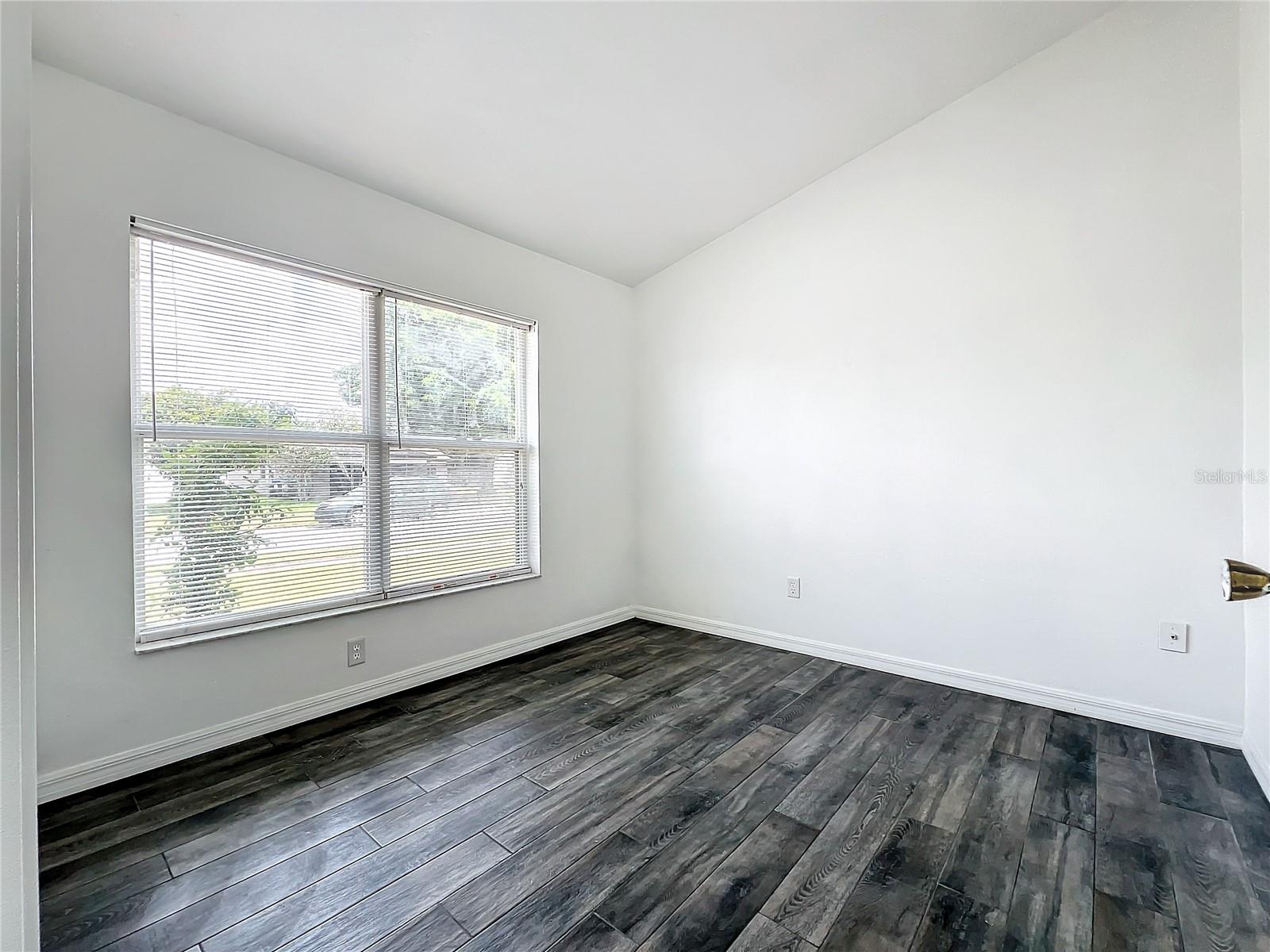 5716 DELANO LN, ORLANDO, FL, 32821