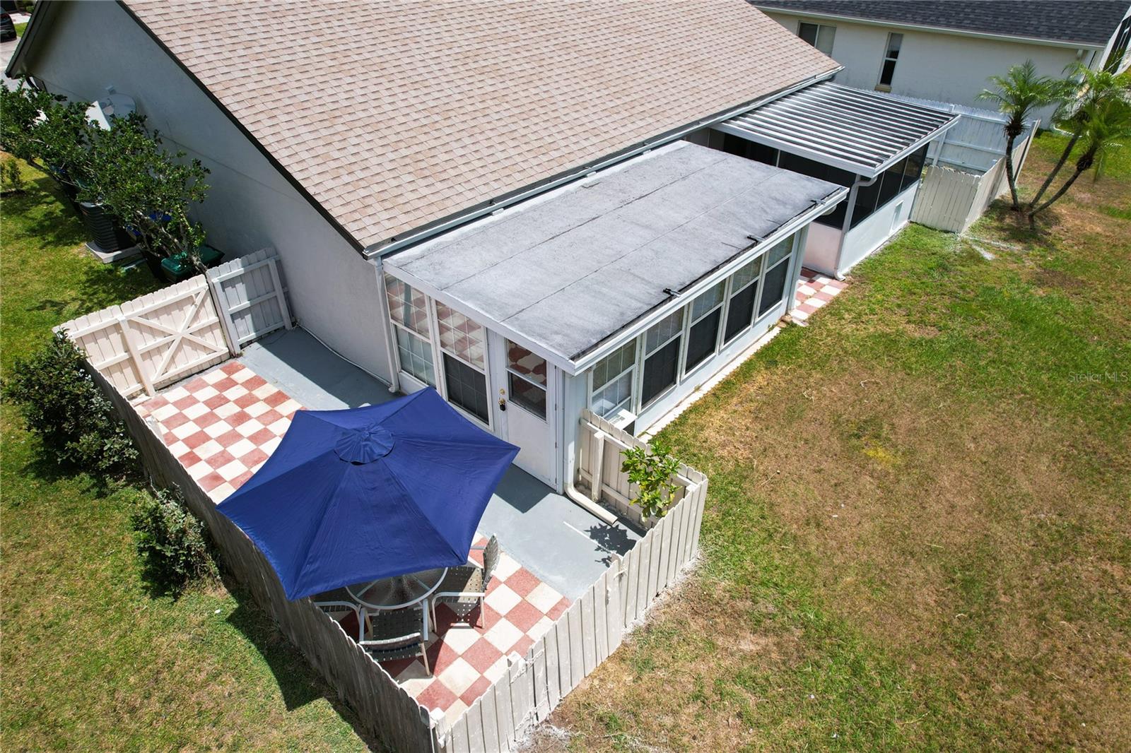 5716 DELANO LN, ORLANDO, FL, 32821