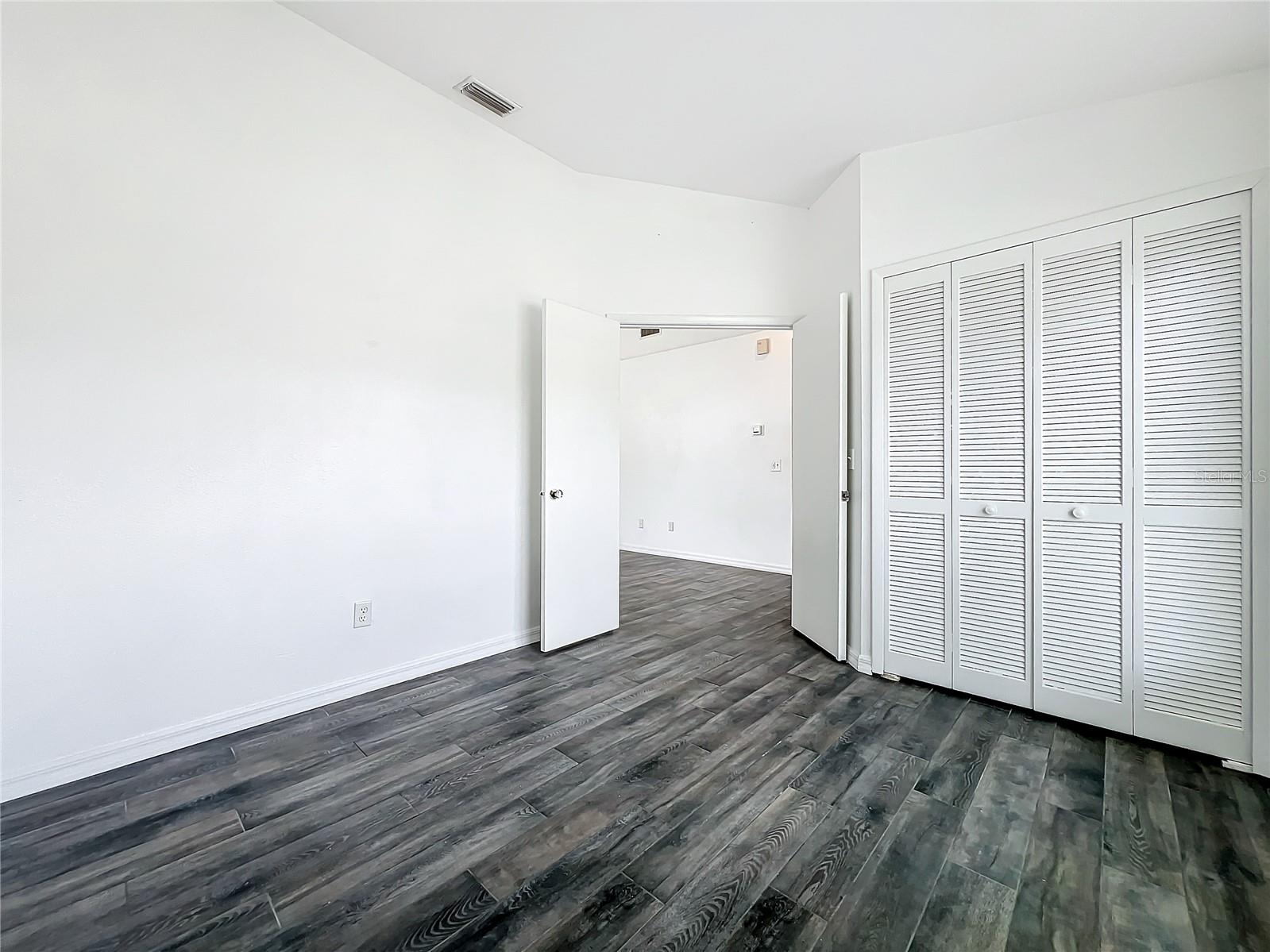5716 DELANO LN, ORLANDO, FL, 32821