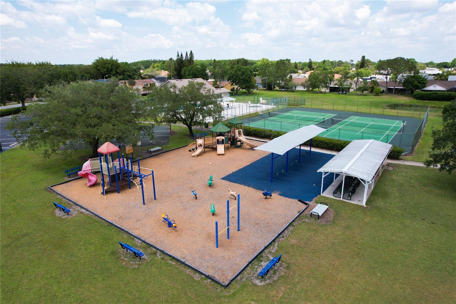 5716 DELANO LN, ORLANDO, FL, 32821