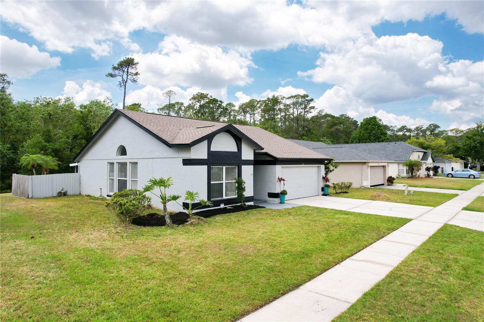 5716 DELANO LN, ORLANDO, FL, 32821