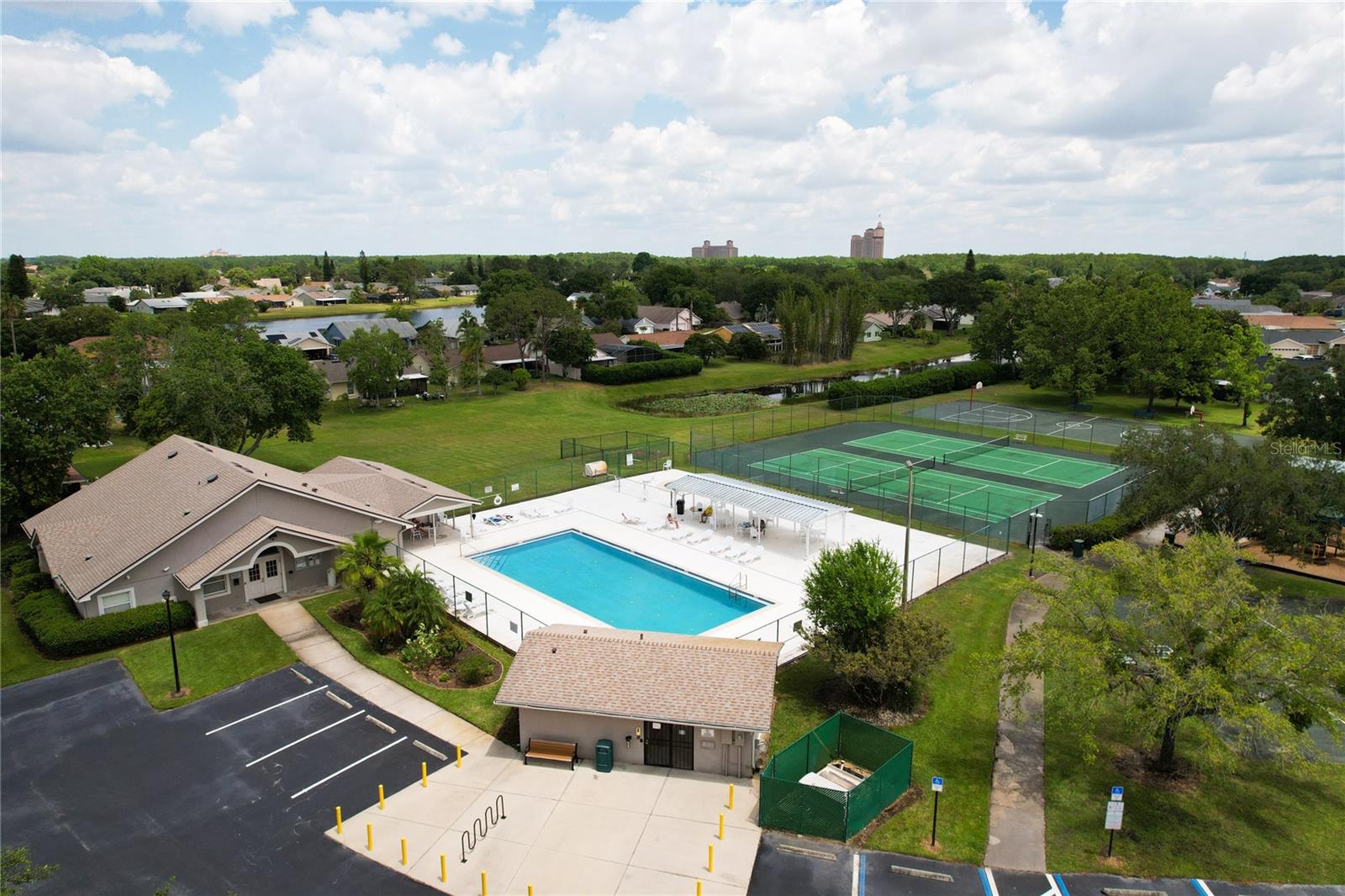 5716 DELANO LN, ORLANDO, FL, 32821