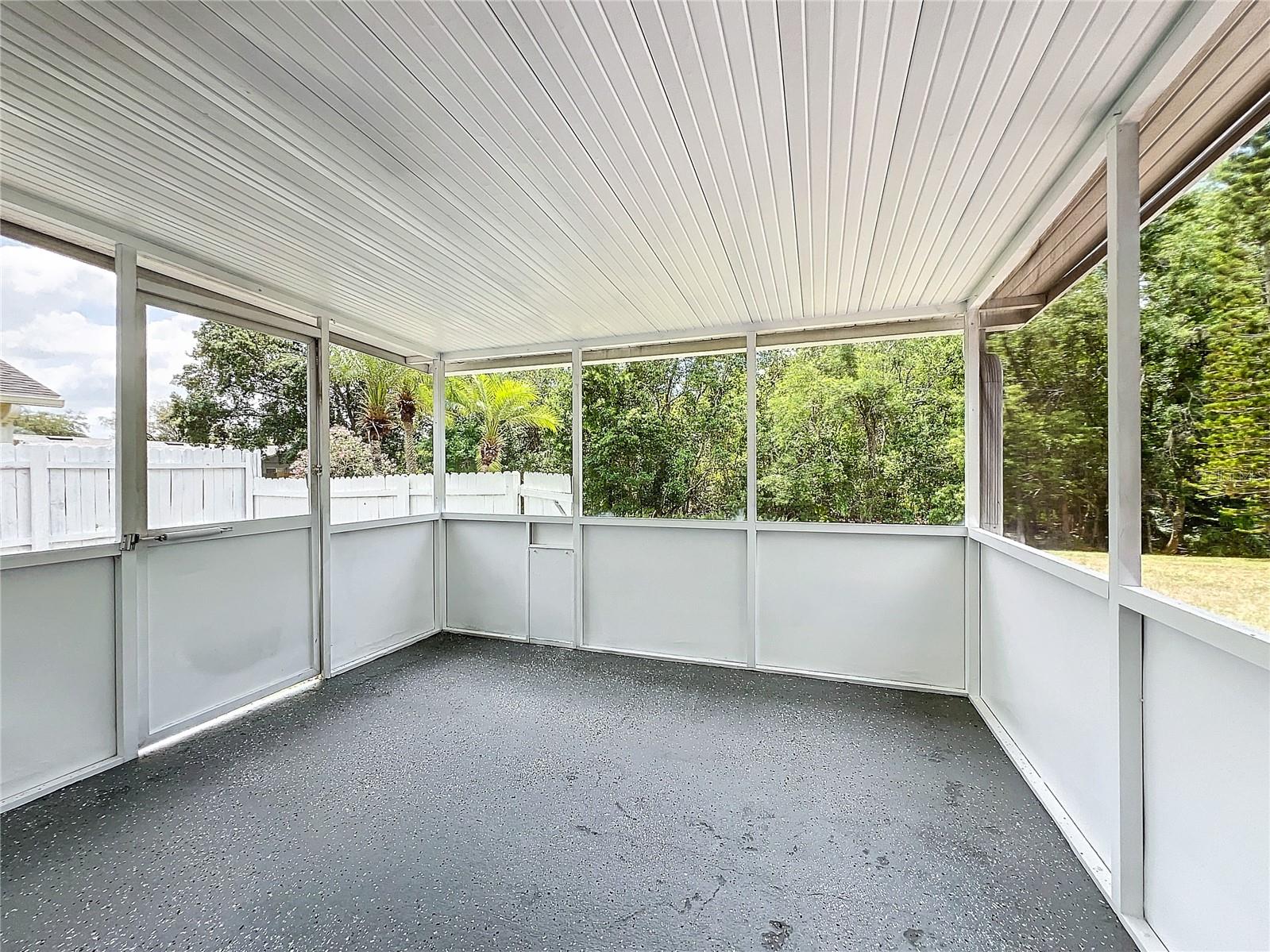 5716 DELANO LN, ORLANDO, FL, 32821