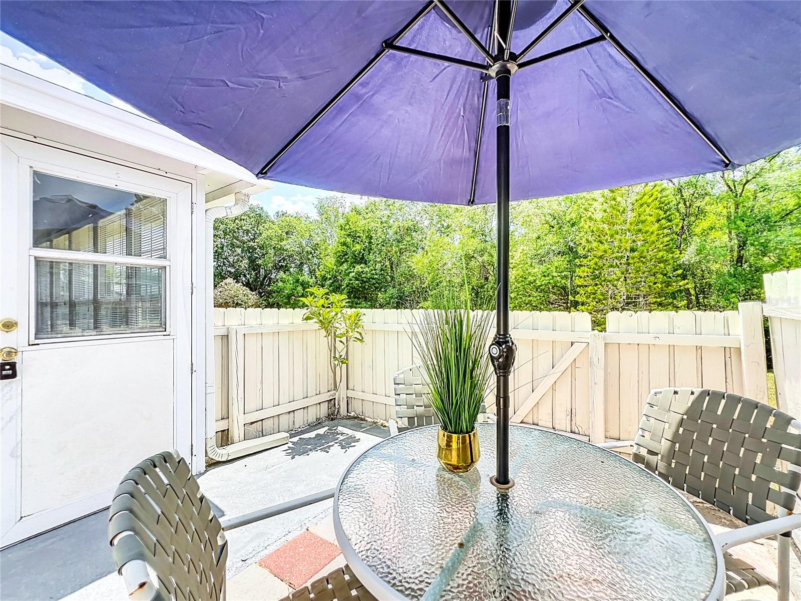 5716 DELANO LN, ORLANDO, FL, 32821