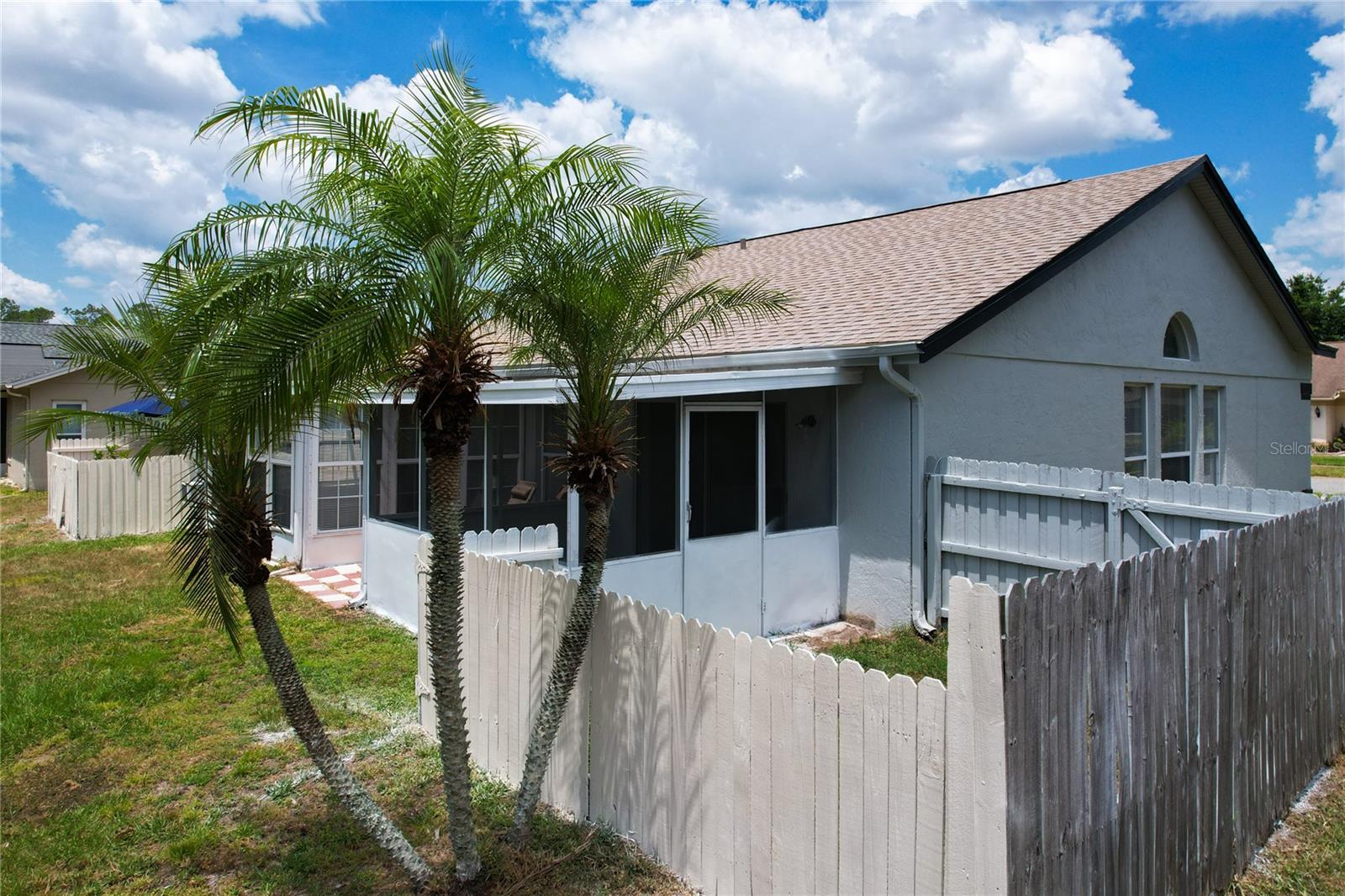 5716 DELANO LN, ORLANDO, FL, 32821
