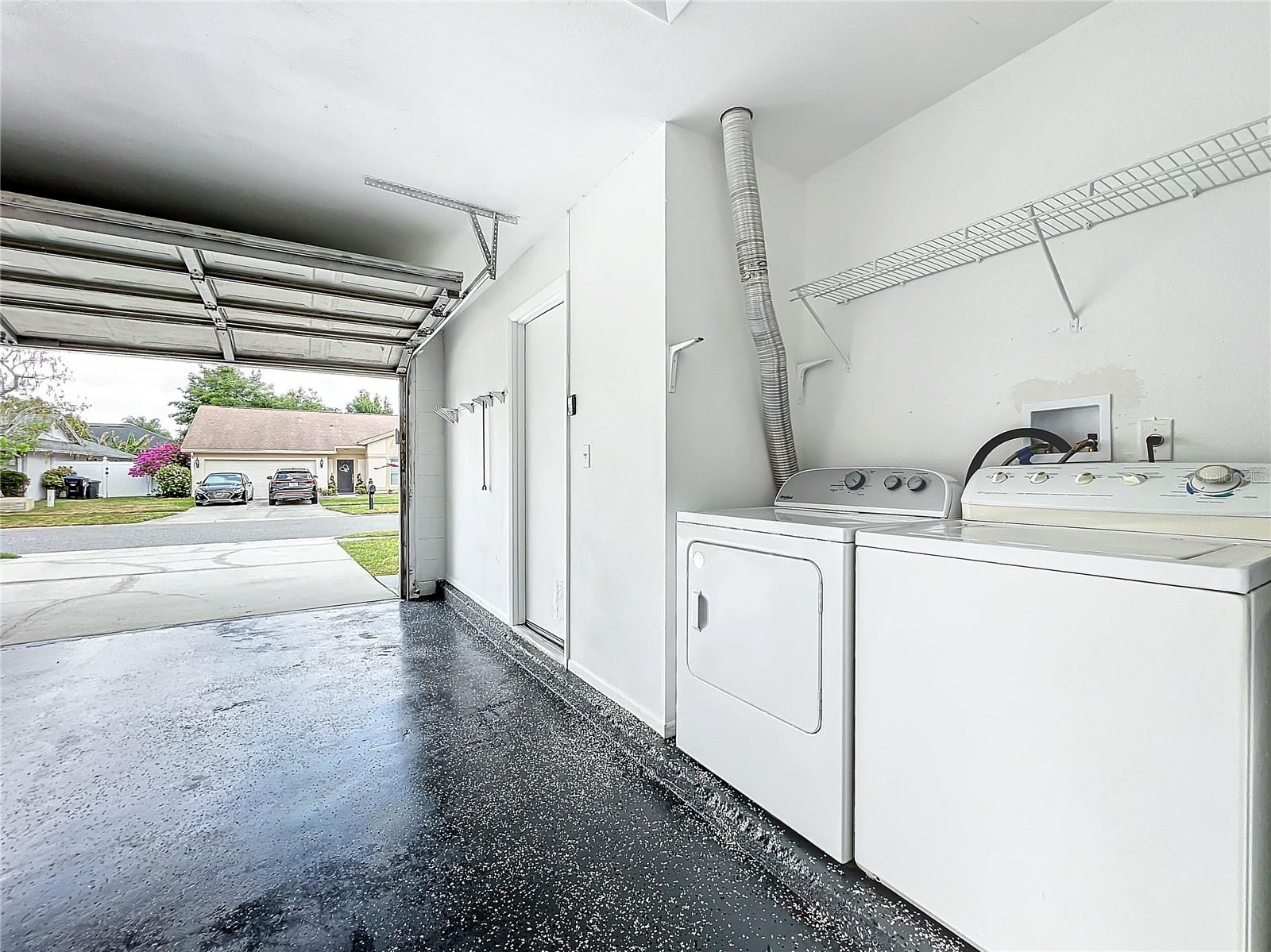 5716 DELANO LN, ORLANDO, FL, 32821