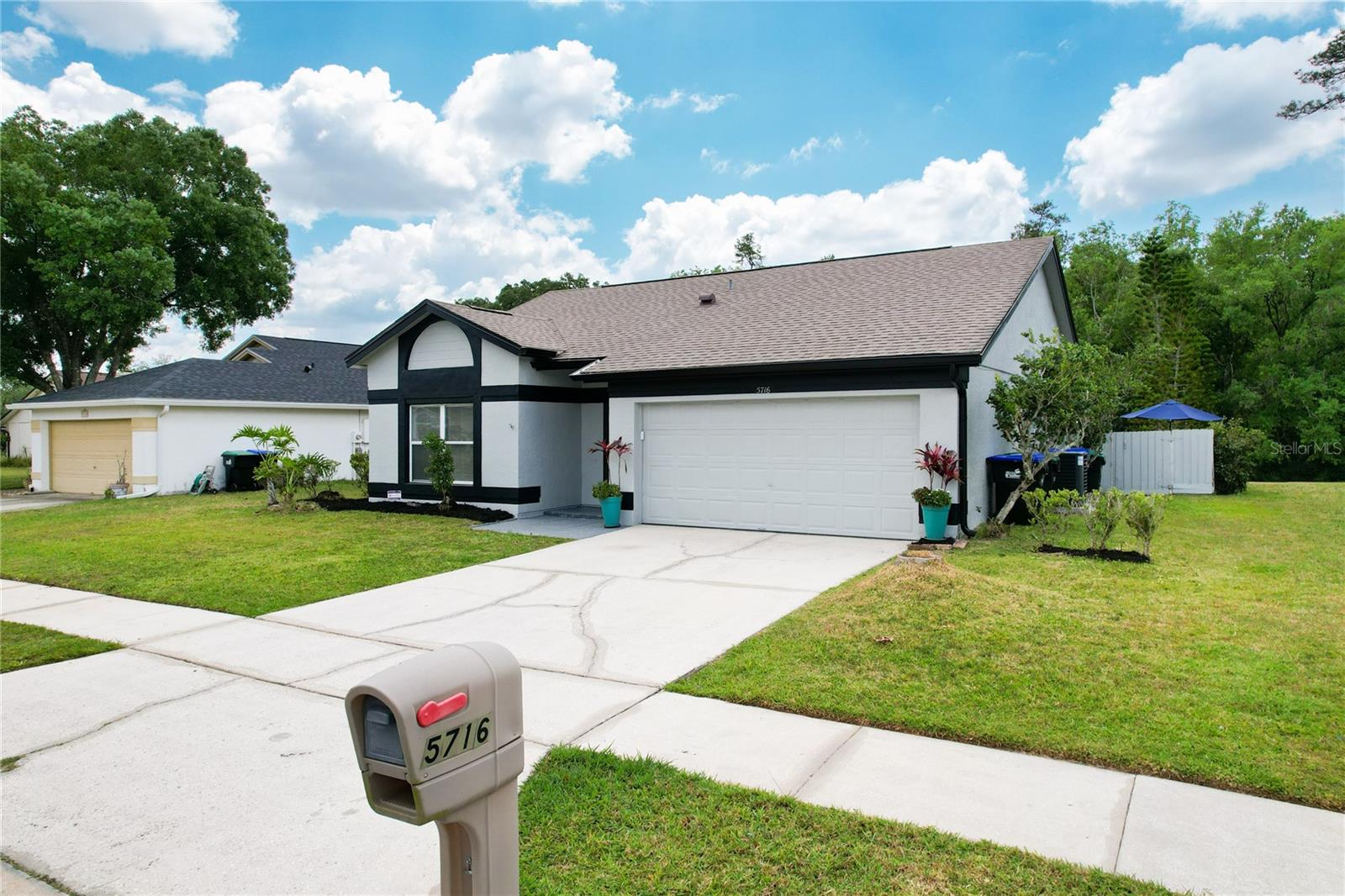 5716 DELANO LN, ORLANDO, FL, 32821