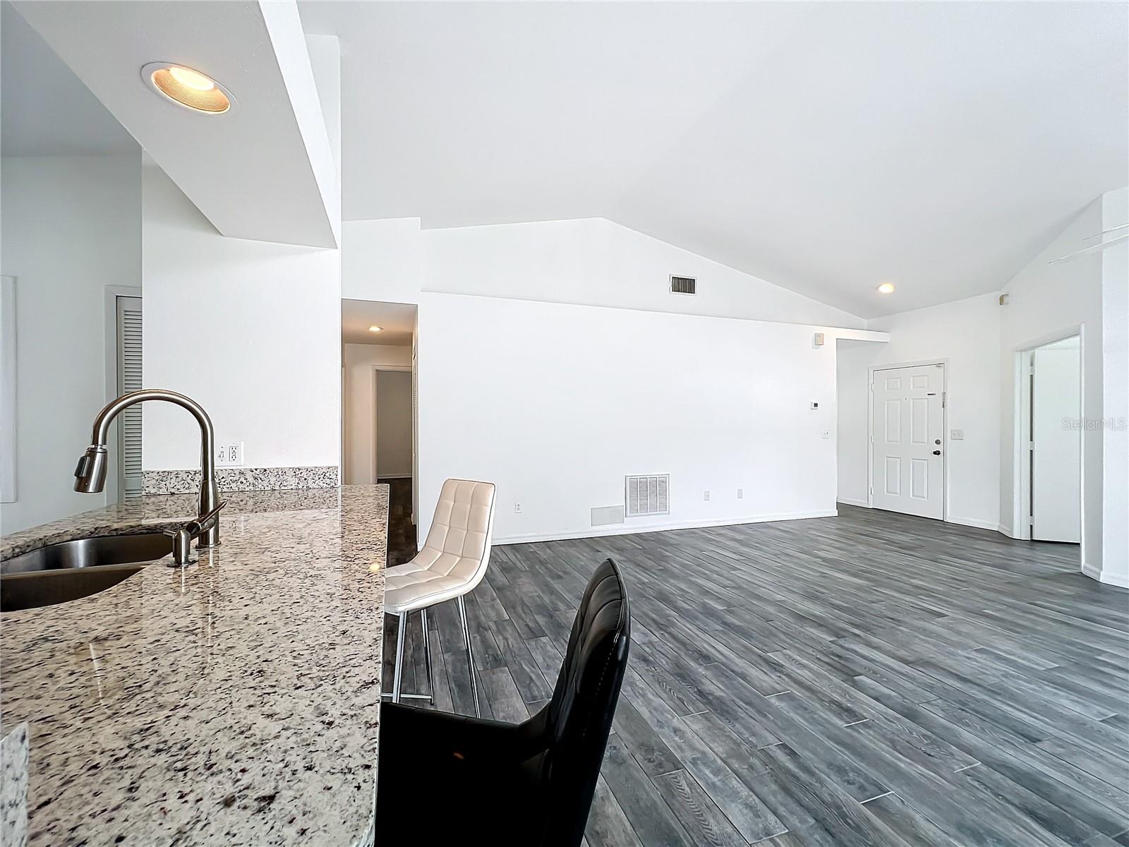 5716 DELANO LN, ORLANDO, FL, 32821