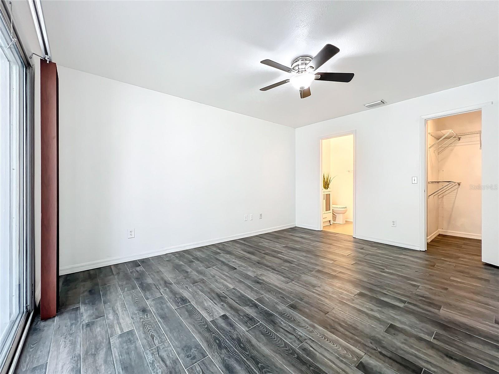 5716 DELANO LN, ORLANDO, FL, 32821