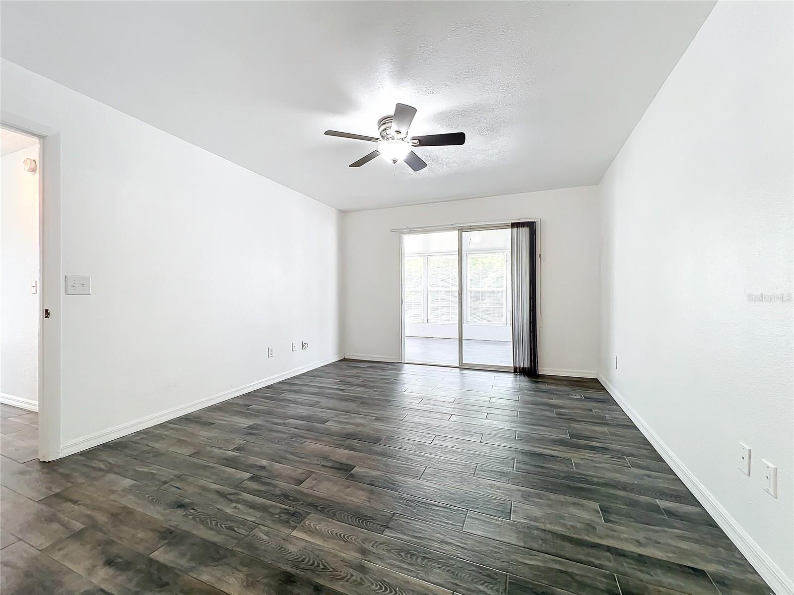 5716 DELANO LN, ORLANDO, FL, 32821