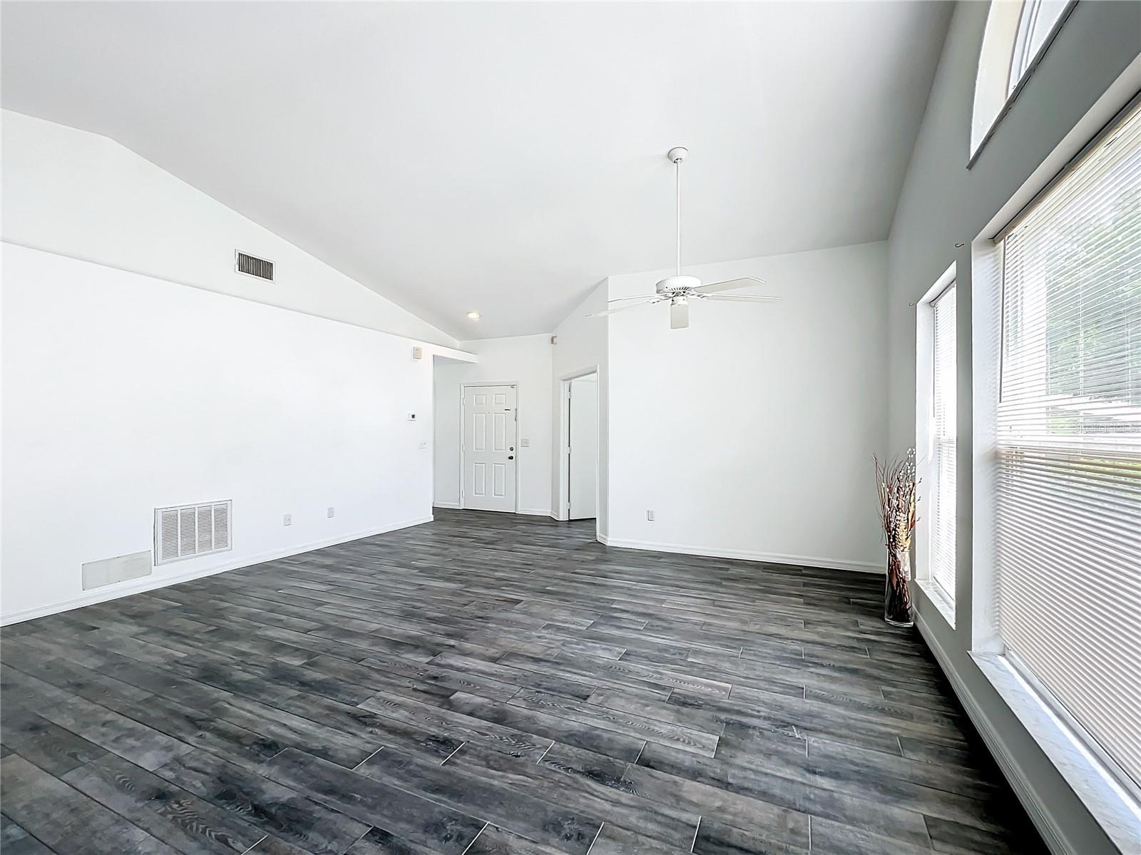 5716 DELANO LN, ORLANDO, FL, 32821