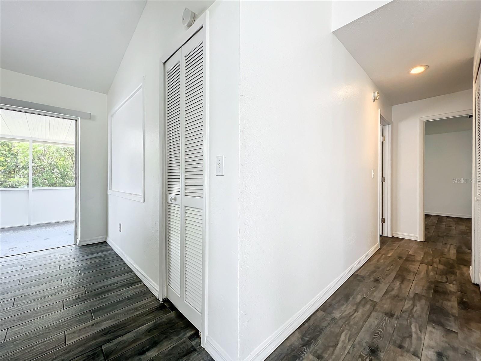 5716 DELANO LN, ORLANDO, FL, 32821