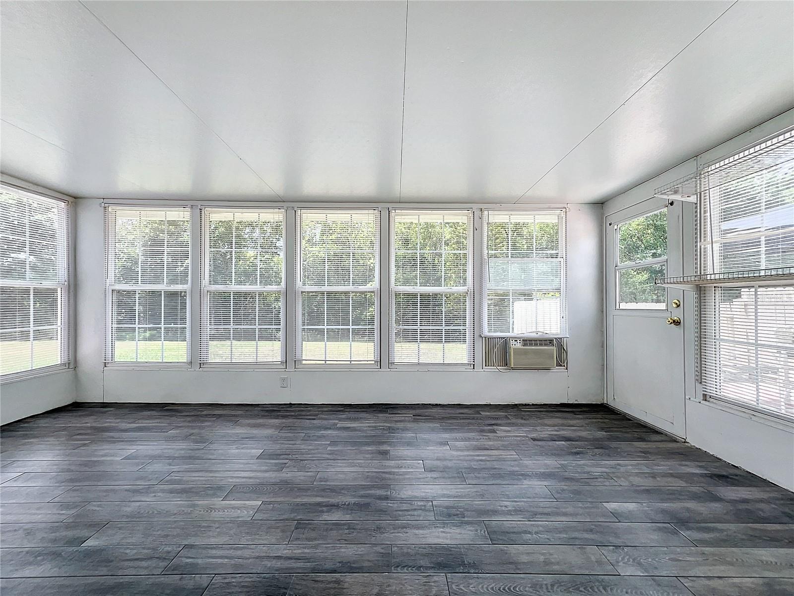 5716 DELANO LN, ORLANDO, FL, 32821