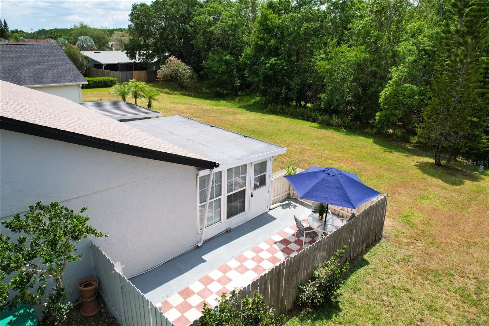 5716 DELANO LN, ORLANDO, FL, 32821