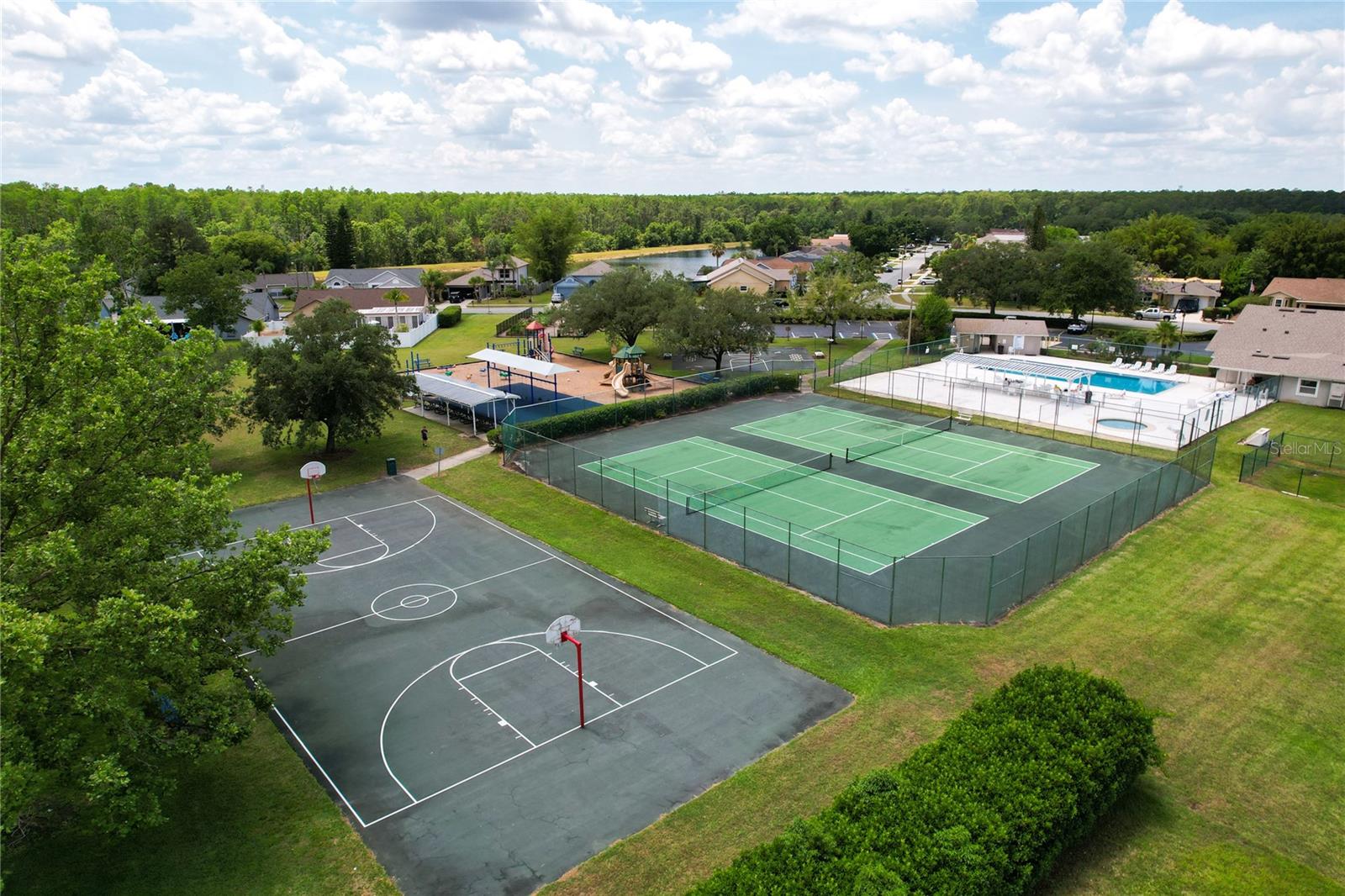 5716 DELANO LN, ORLANDO, FL, 32821
