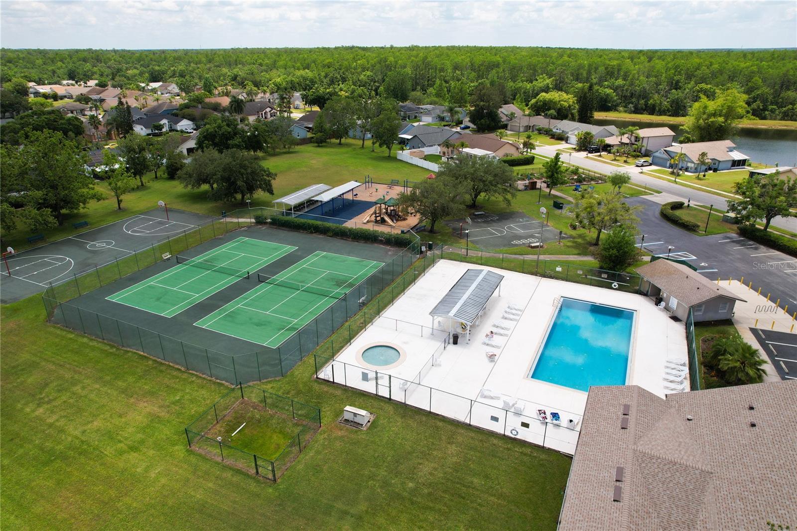 5716 DELANO LN, ORLANDO, FL, 32821