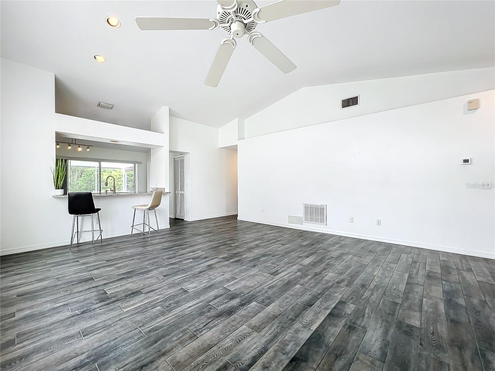 5716 DELANO LN, ORLANDO, FL, 32821