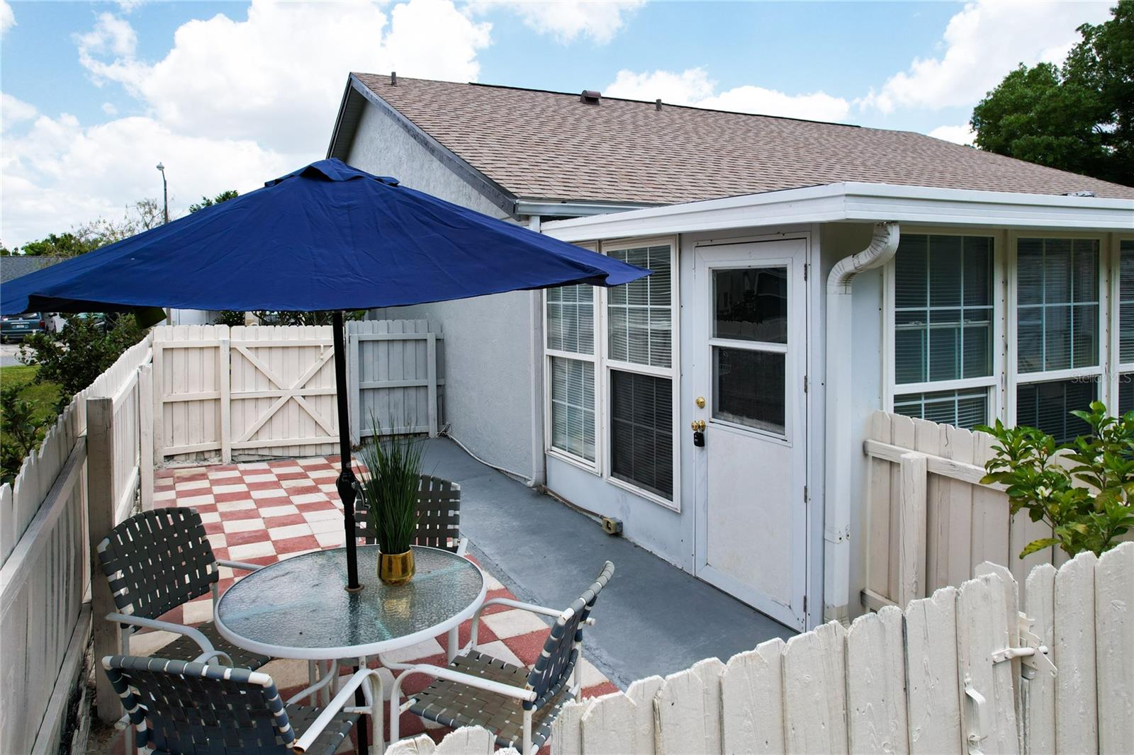 5716 DELANO LN, ORLANDO, FL, 32821