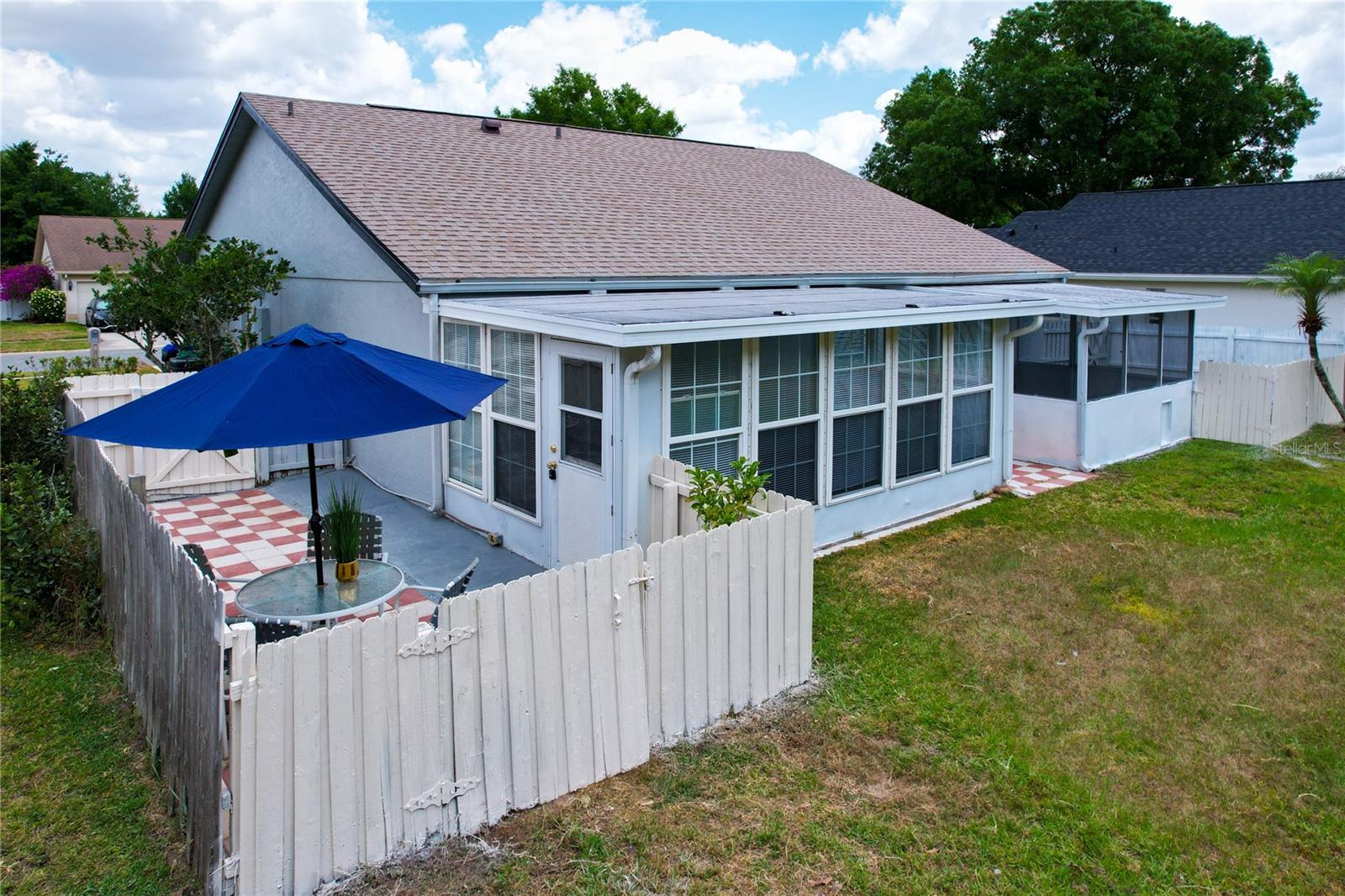 5716 DELANO LN, ORLANDO, FL, 32821