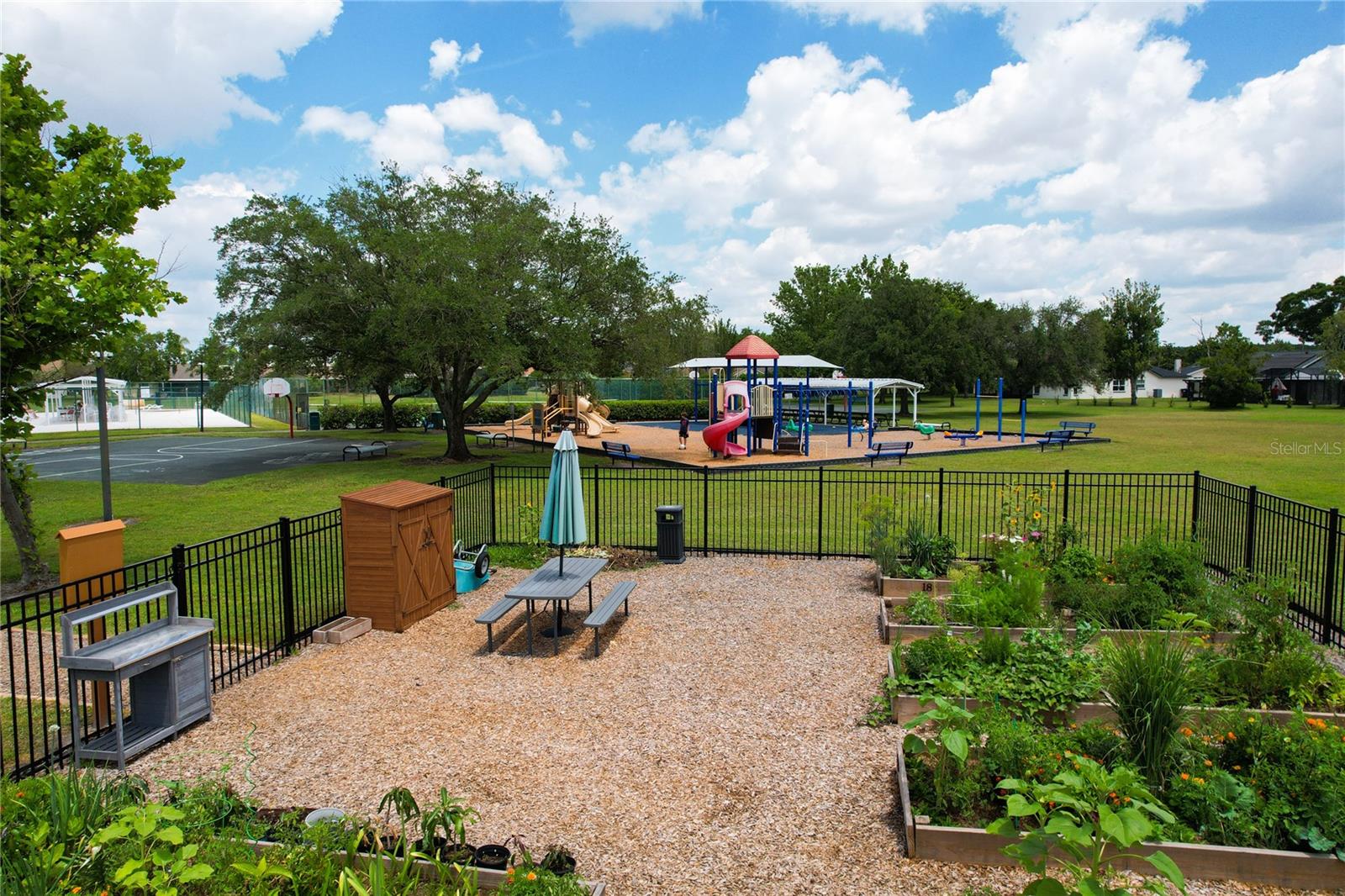 5716 DELANO LN, ORLANDO, FL, 32821