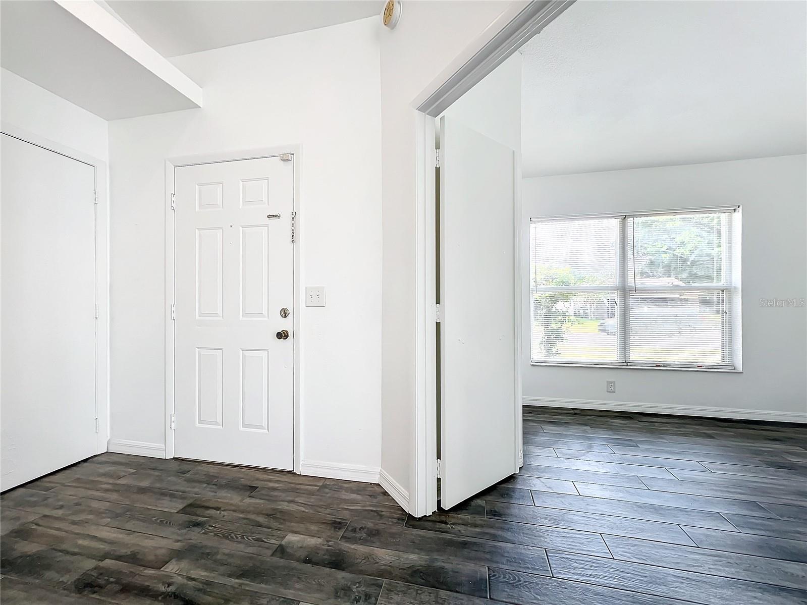 5716 DELANO LN, ORLANDO, FL, 32821