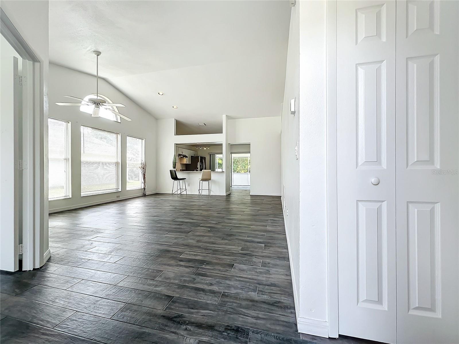 5716 DELANO LN, ORLANDO, FL, 32821