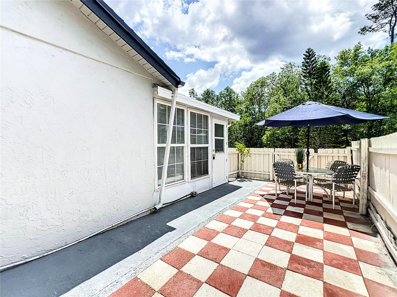 5716 DELANO LN, ORLANDO, FL, 32821