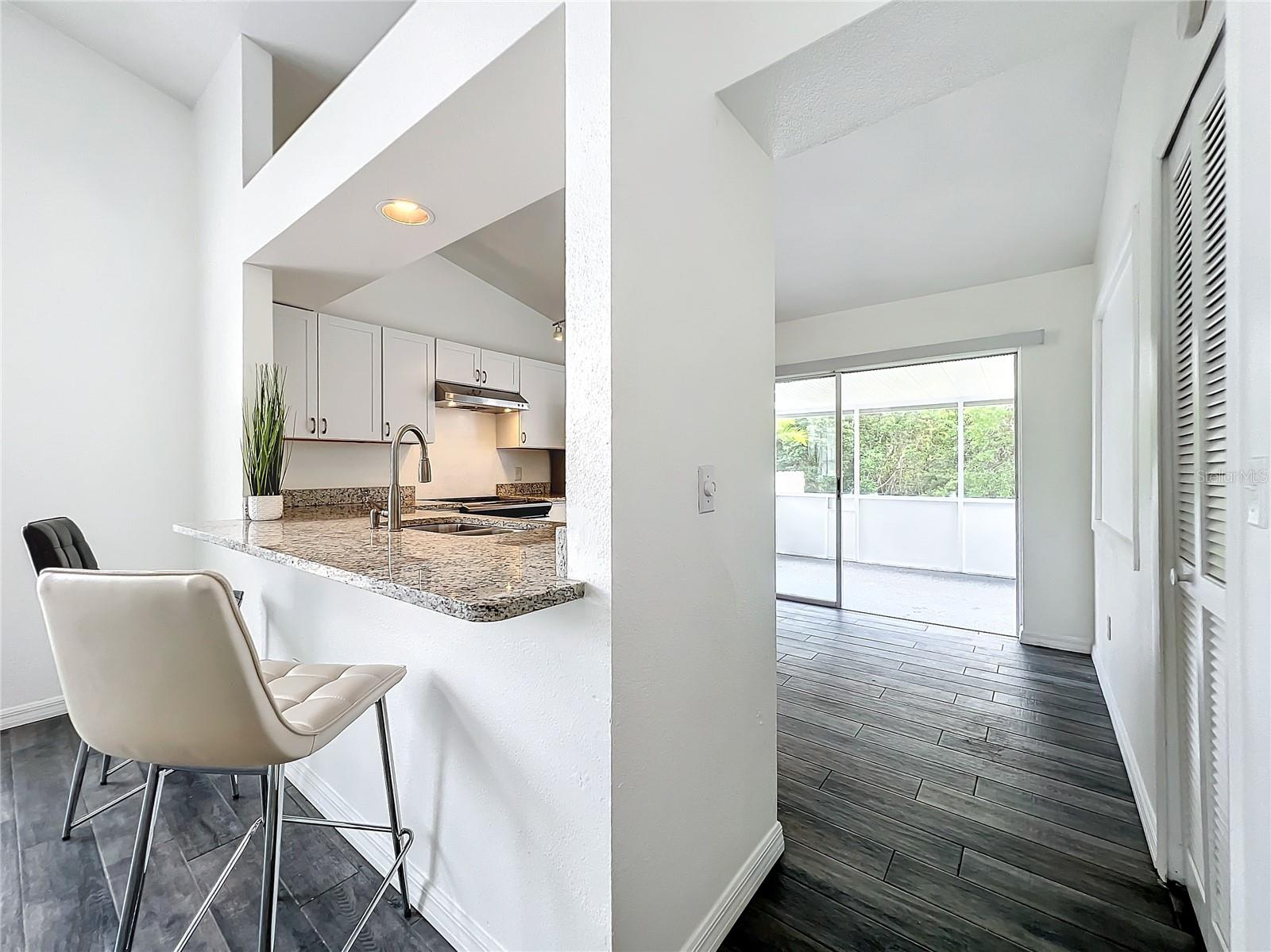 5716 DELANO LN, ORLANDO, FL, 32821