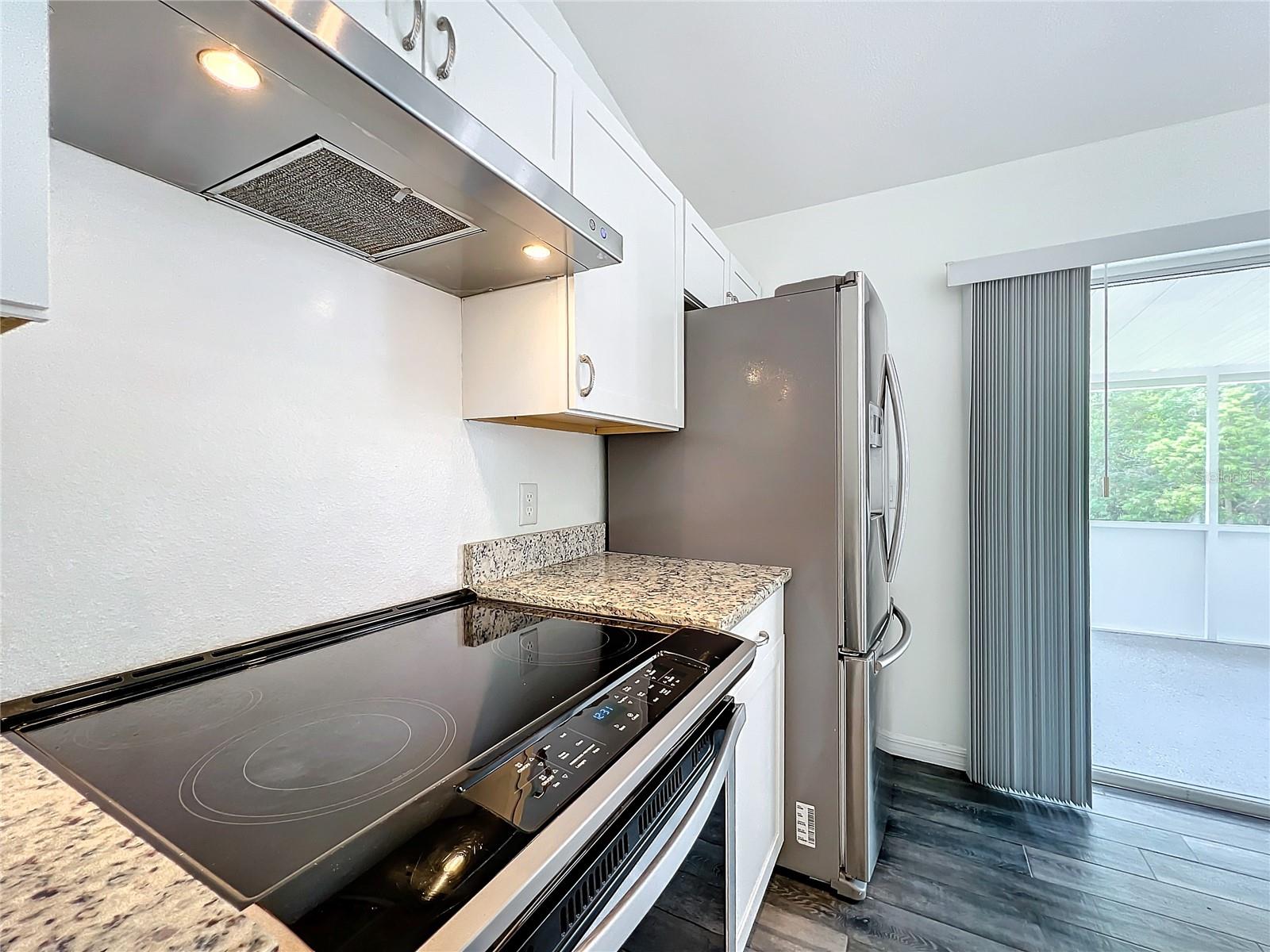 5716 DELANO LN, ORLANDO, FL, 32821