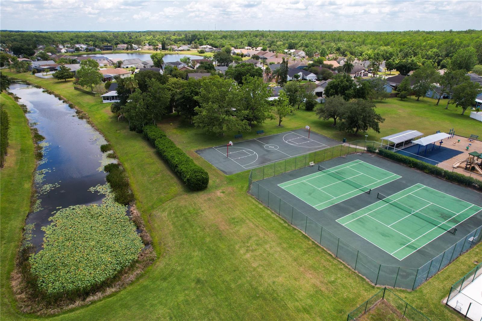 5716 DELANO LN, ORLANDO, FL, 32821