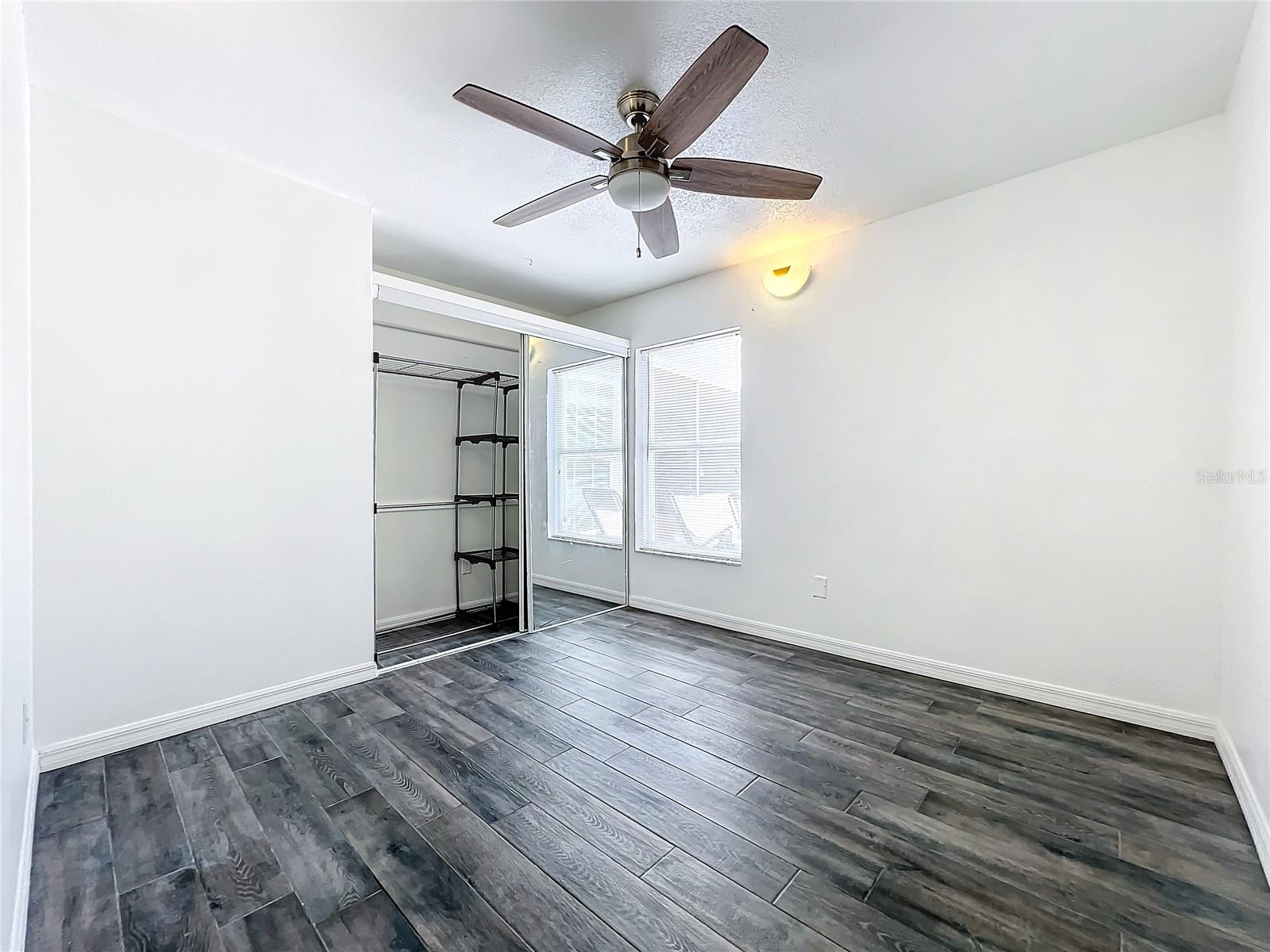 5716 DELANO LN, ORLANDO, FL, 32821