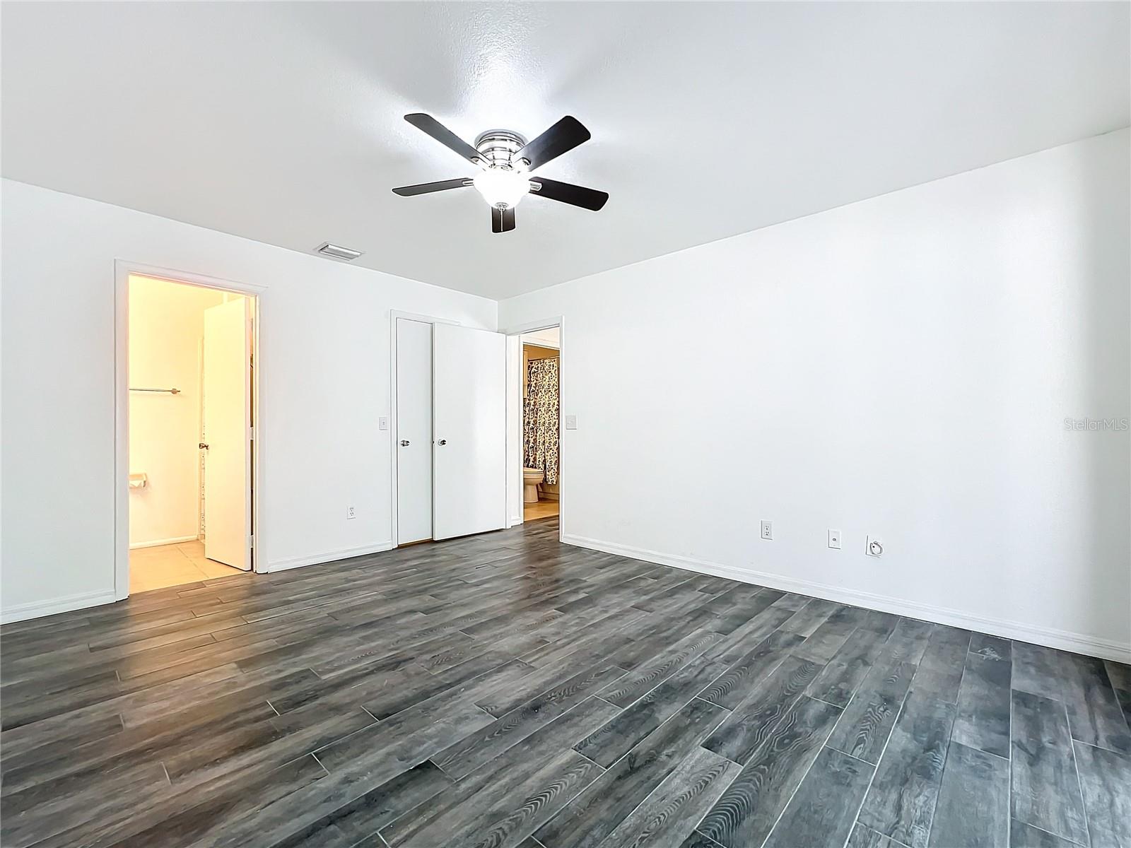 5716 DELANO LN, ORLANDO, FL, 32821