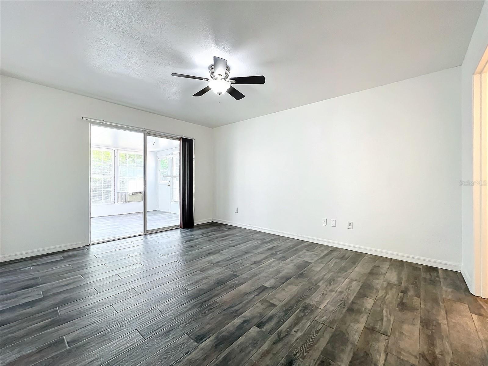 5716 DELANO LN, ORLANDO, FL, 32821