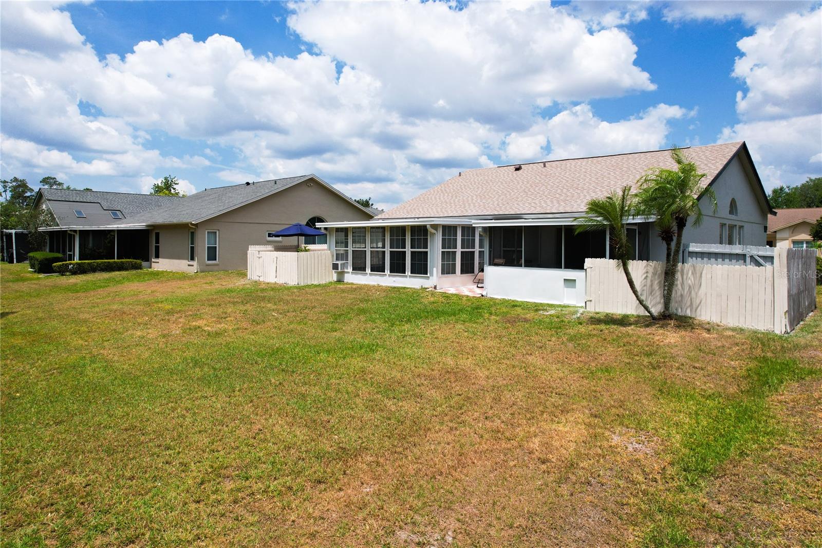 5716 DELANO LN, ORLANDO, FL, 32821